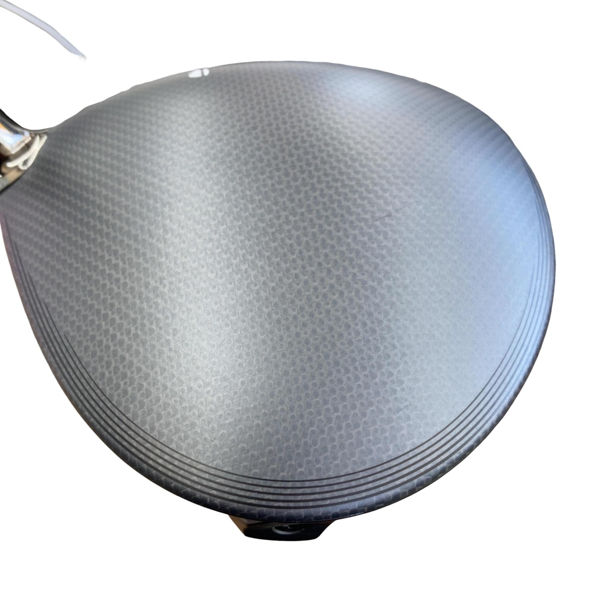 �p���R�T�@�l�`�w�@�@�X°