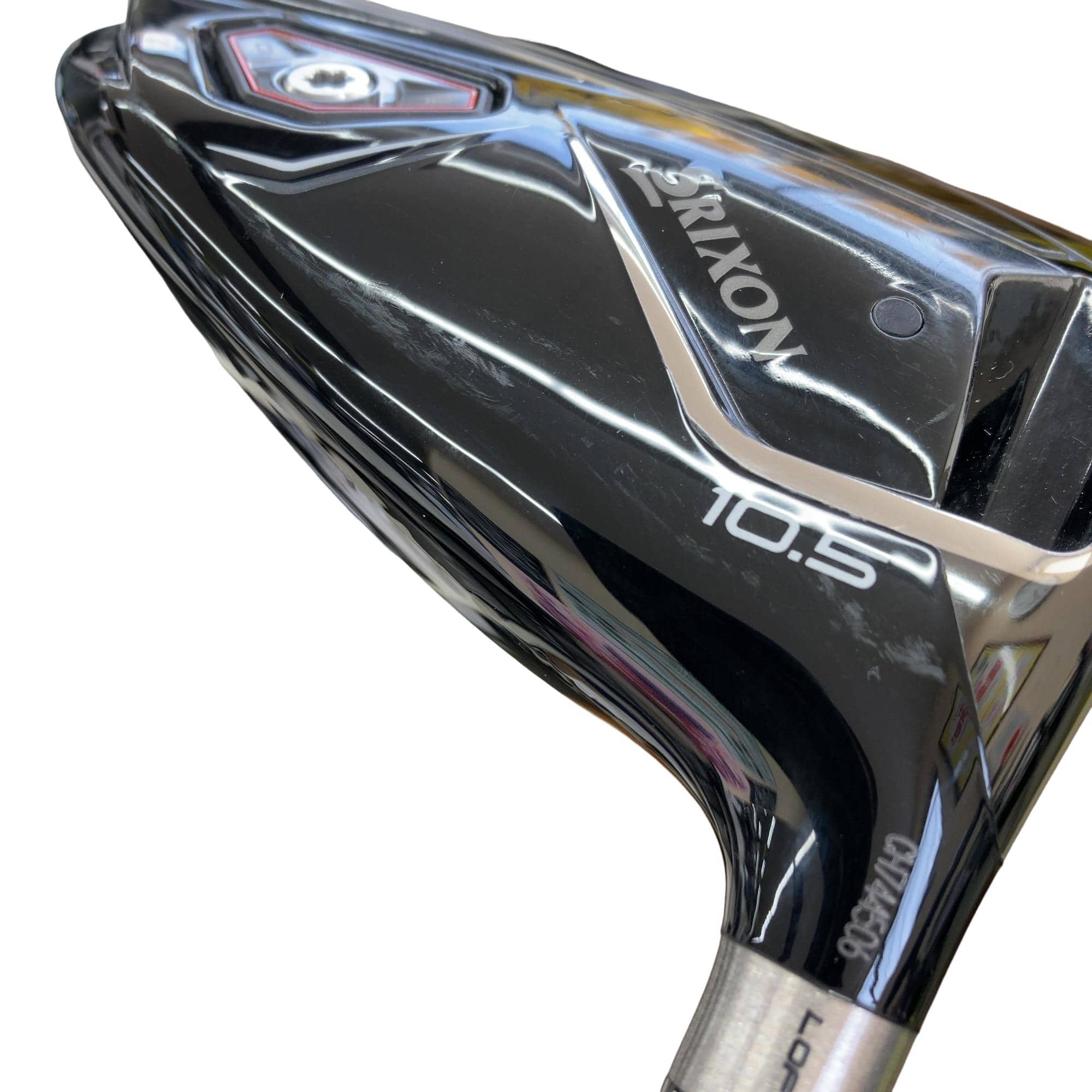 �r�q�h�w�n�m�@�y�w���@�N���A�u���b�N�@�P�O�D�T°