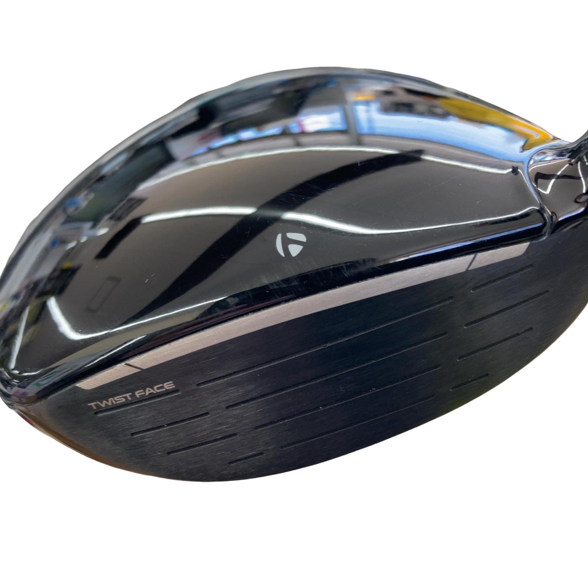 �p���P�O�@�l�`�w�@�T�v