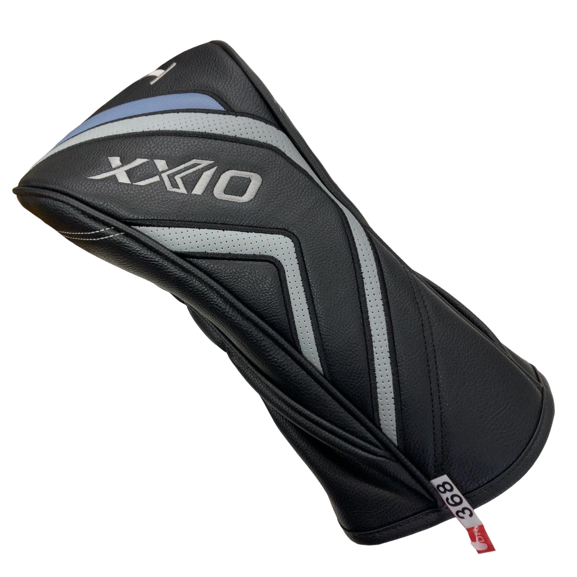 �w�w�h�n�i�Q�O�Q�U�j�@�v���X�@�P�O�D�T°