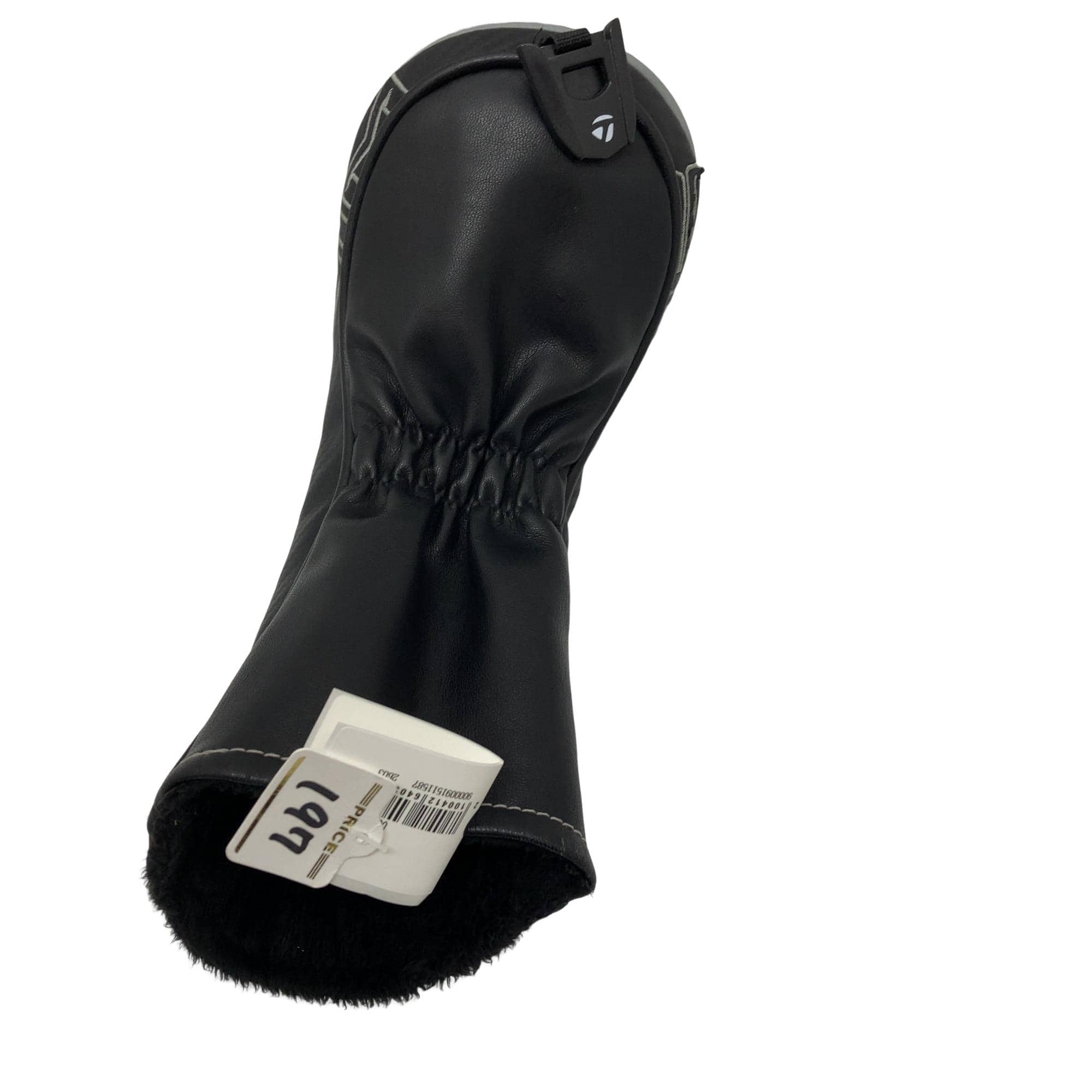 �r�h�l�@�l�`�w�@�T�v