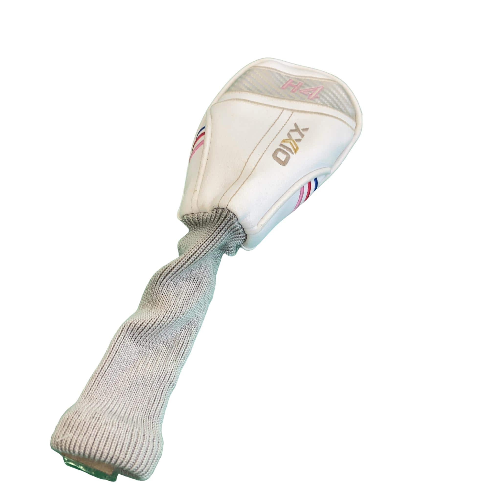 �w�w�h�n�i�Q�O�Q�O�j�@�g�S�@���f�B�[�X