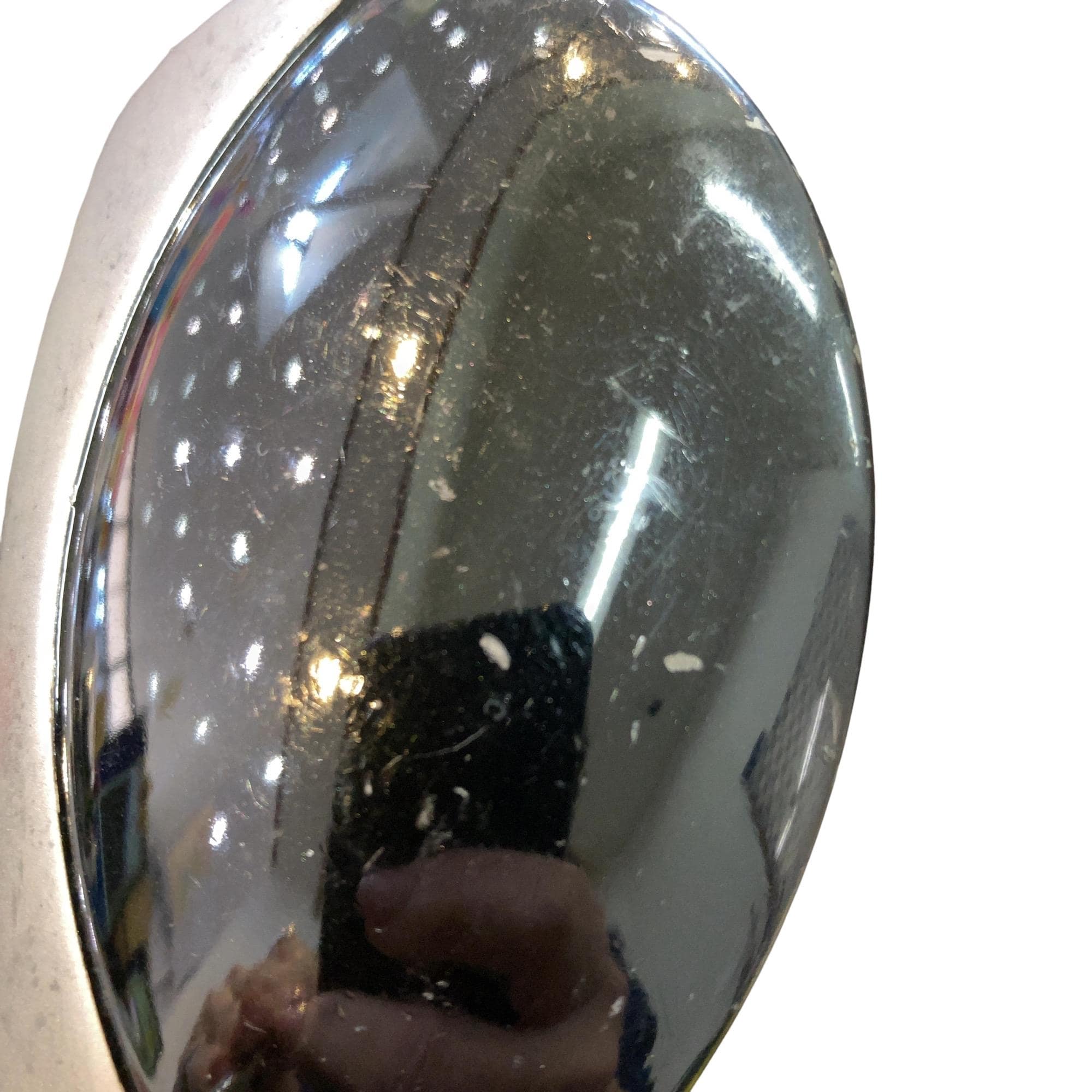 ���V�@�c�q�`�v�@�t�s�@�t�T�@�t�r�`