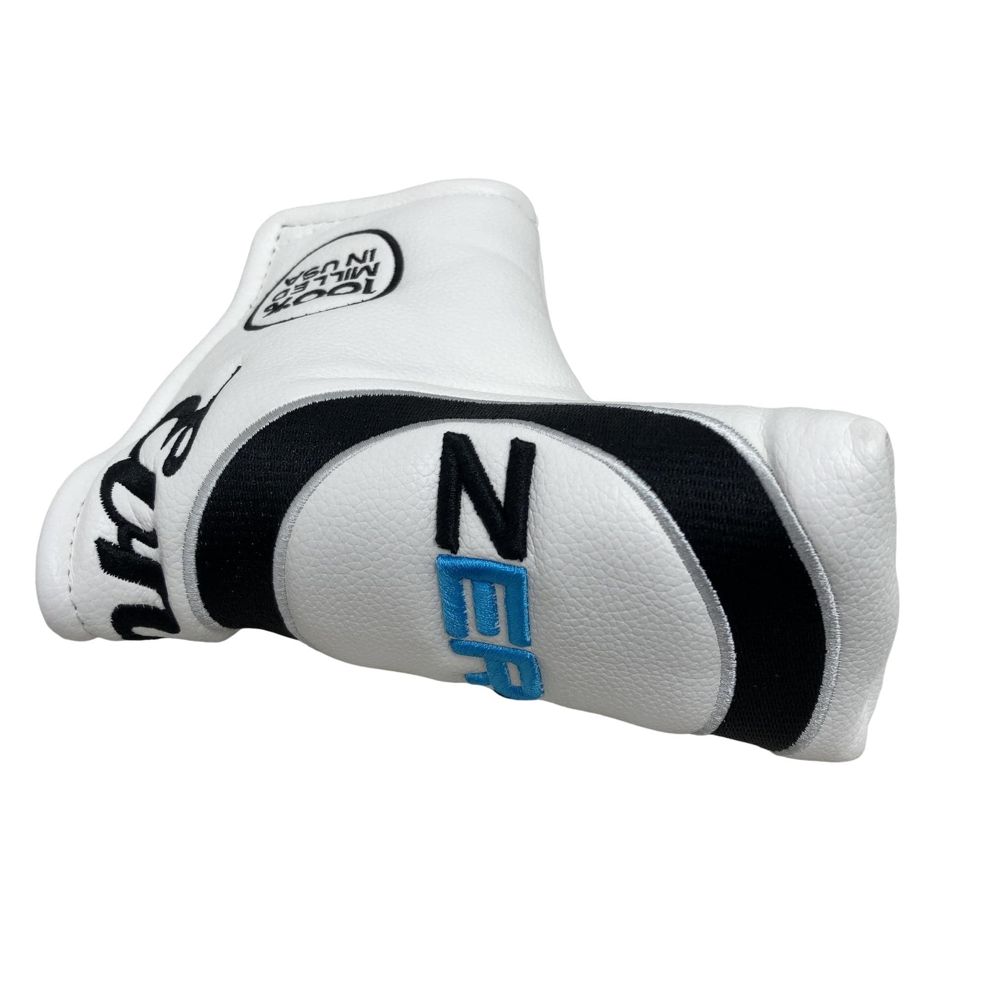 �d�u�m�q�n�k�k�@�y�Q���@�r�����������|�a�������@�a���������@�R�S�C���`