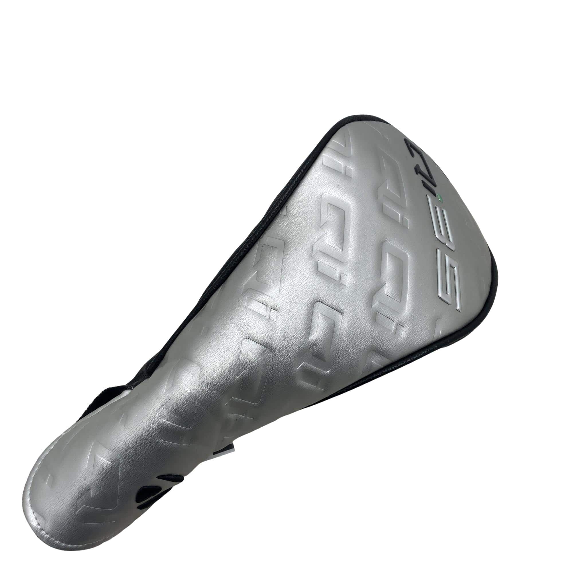 �p���R�T�@�l�`�w�@�P�O�D�T°