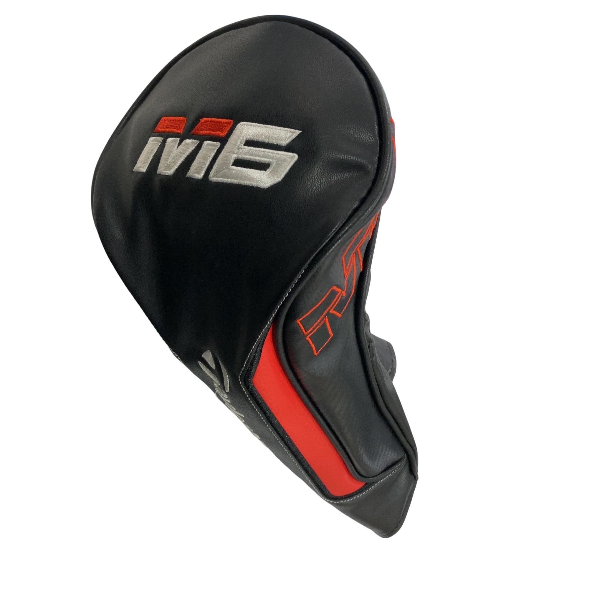 �l�U�@�P�O�D�T°