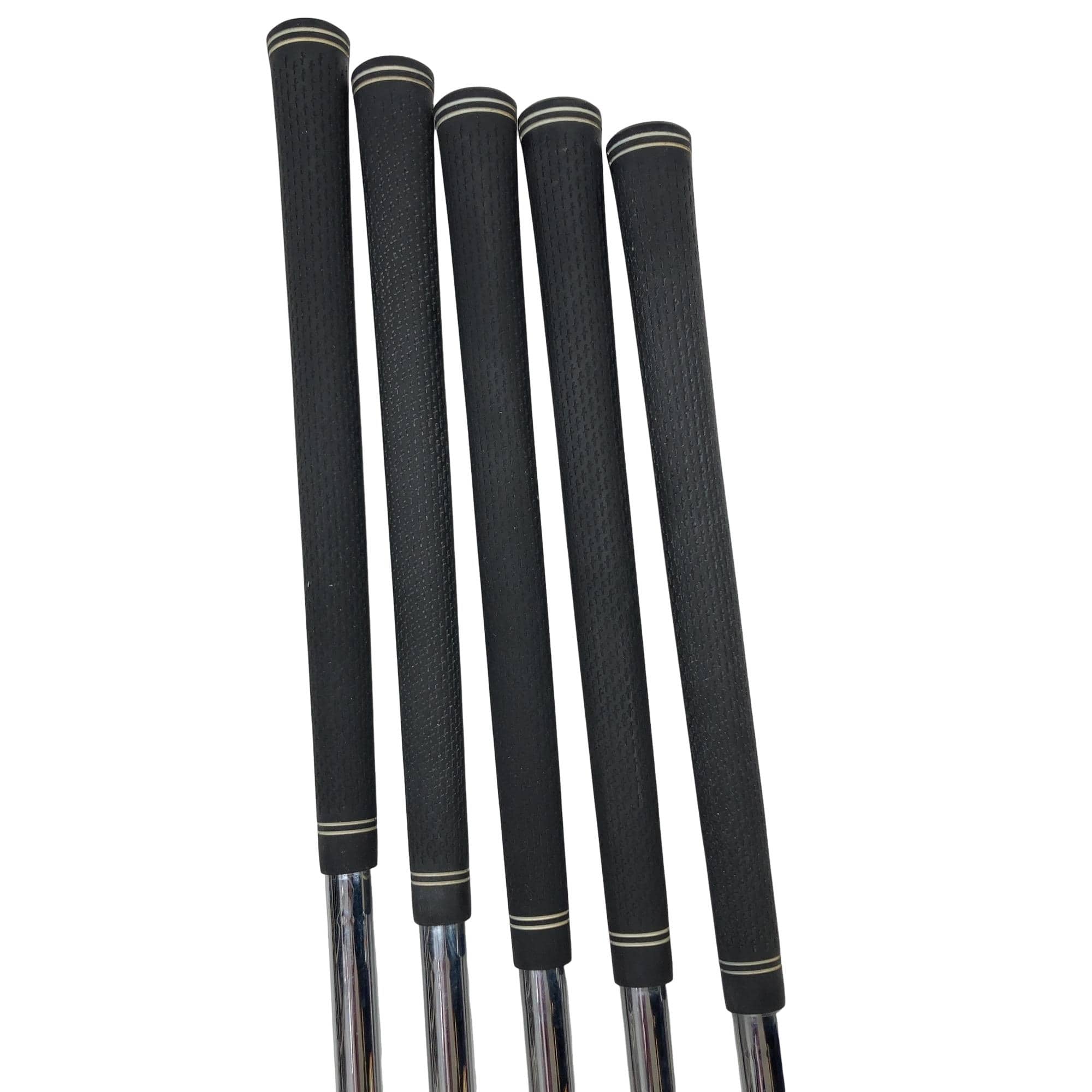 �m�d�w�f�d�m�@�m�r�Q�P�O�@�T�r�i���{���F�T�{�Z�b�g�j