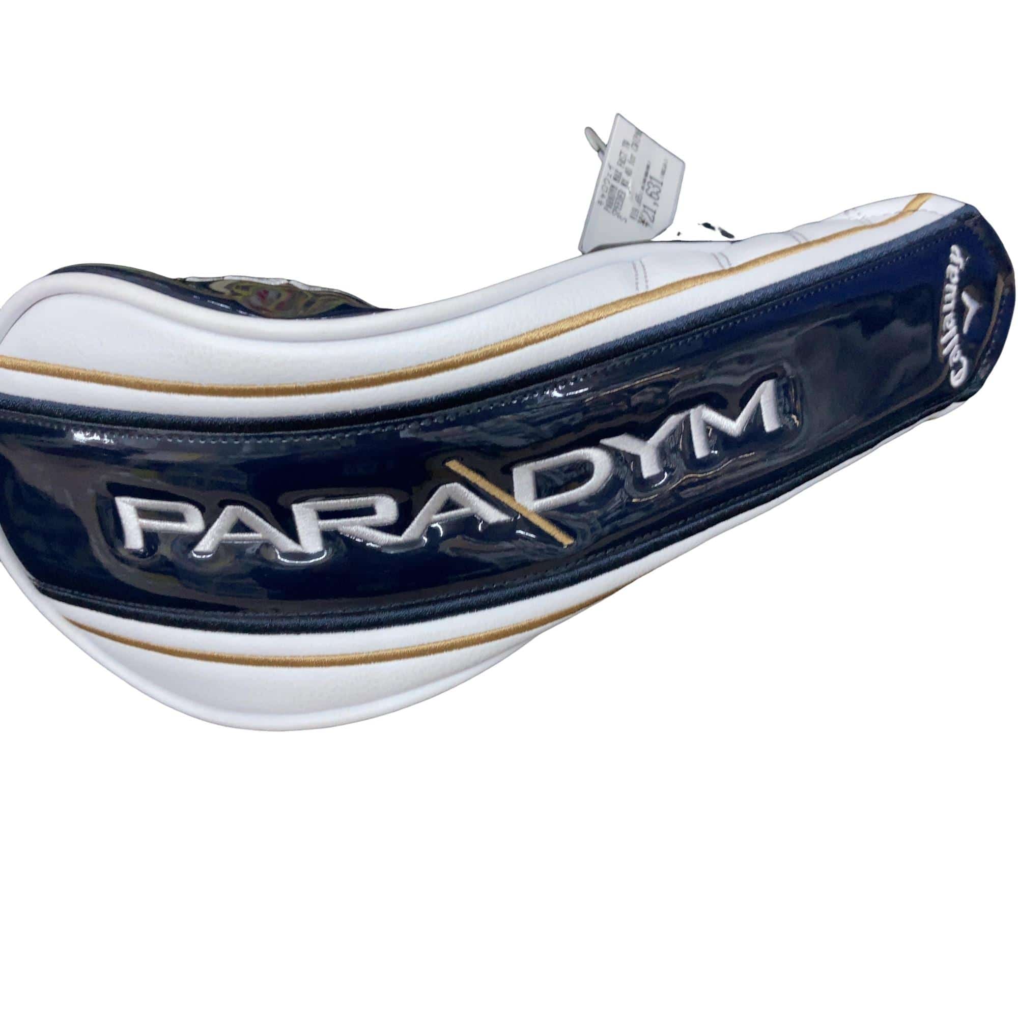 �o�`�q�`�c�x�l�@�l�`�w�@�e�`�r�s�@�V�v