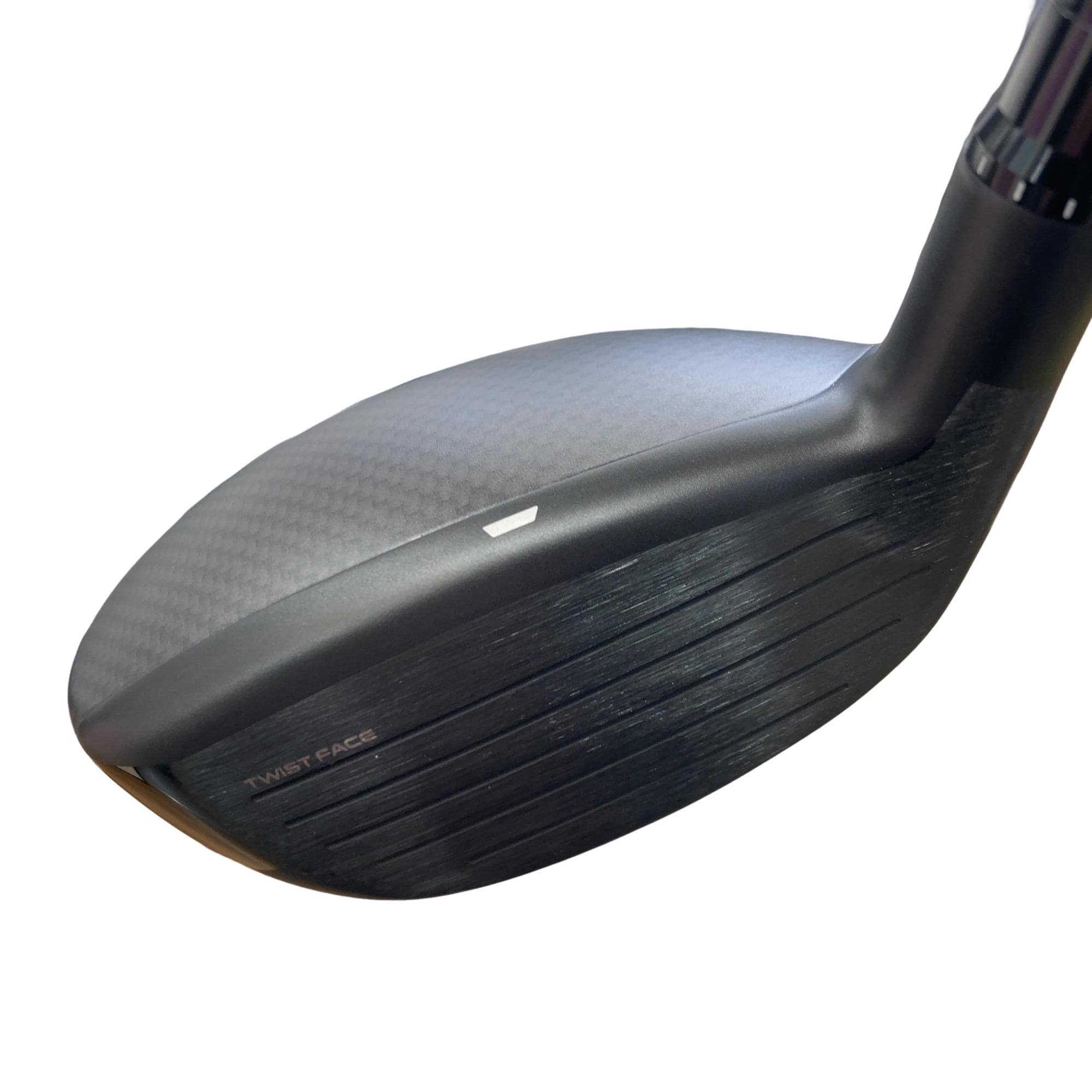 �p���S�c�@�t�S