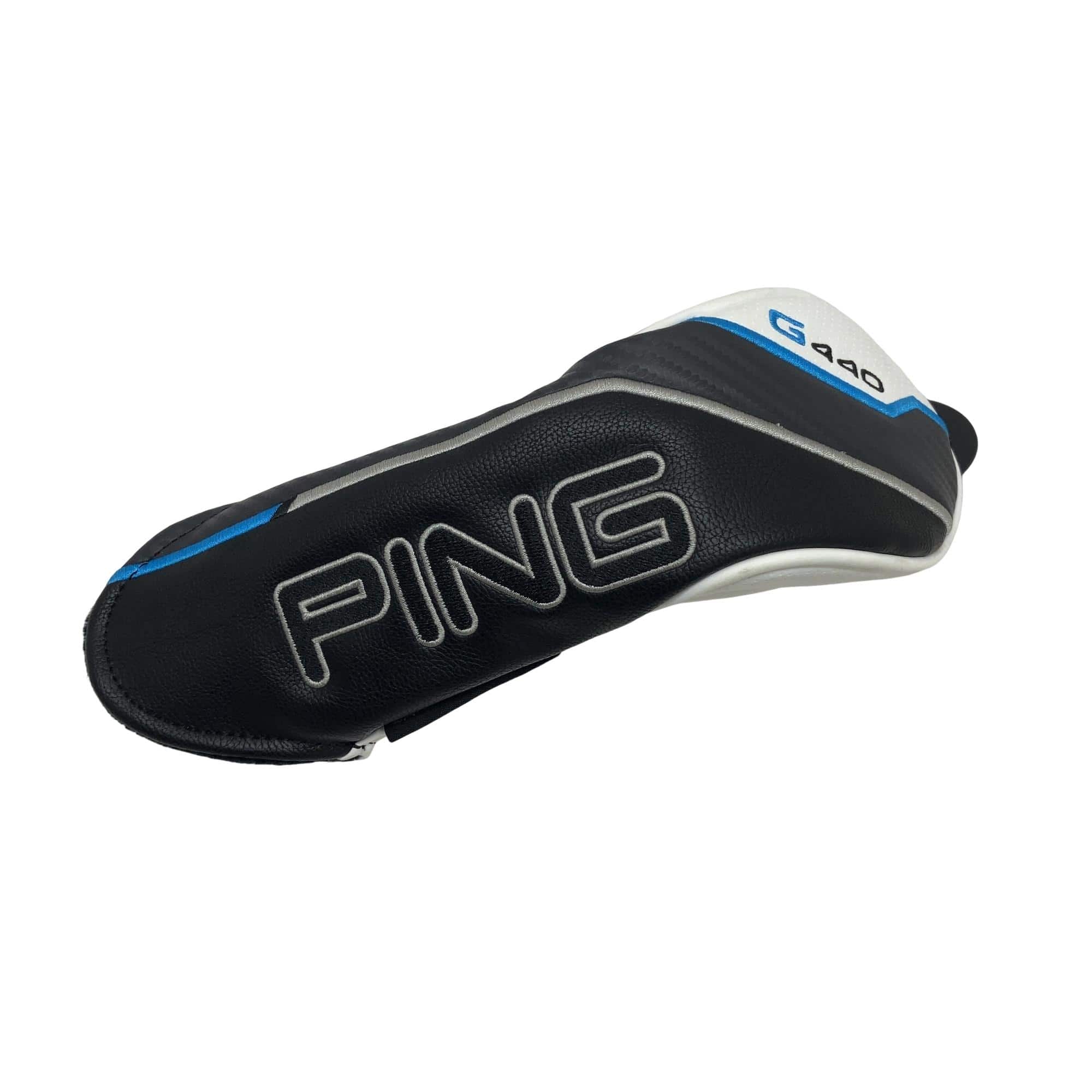 �f�S�S�O�@�t�S