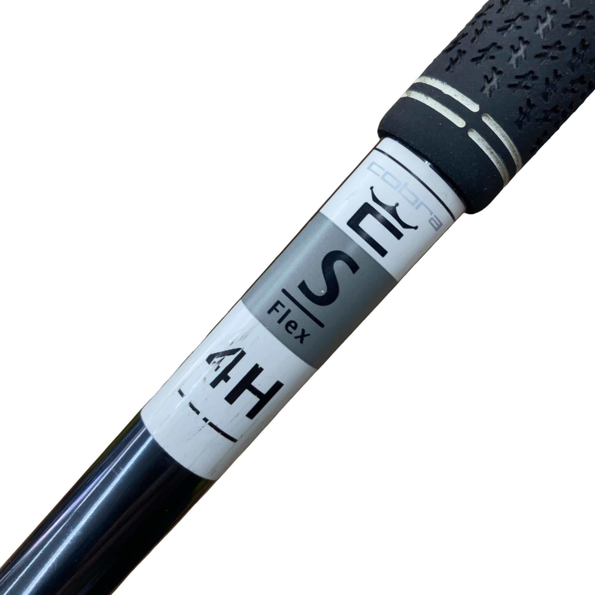 �����������@�c�r�|�`�c�`�o�s�@�S�g