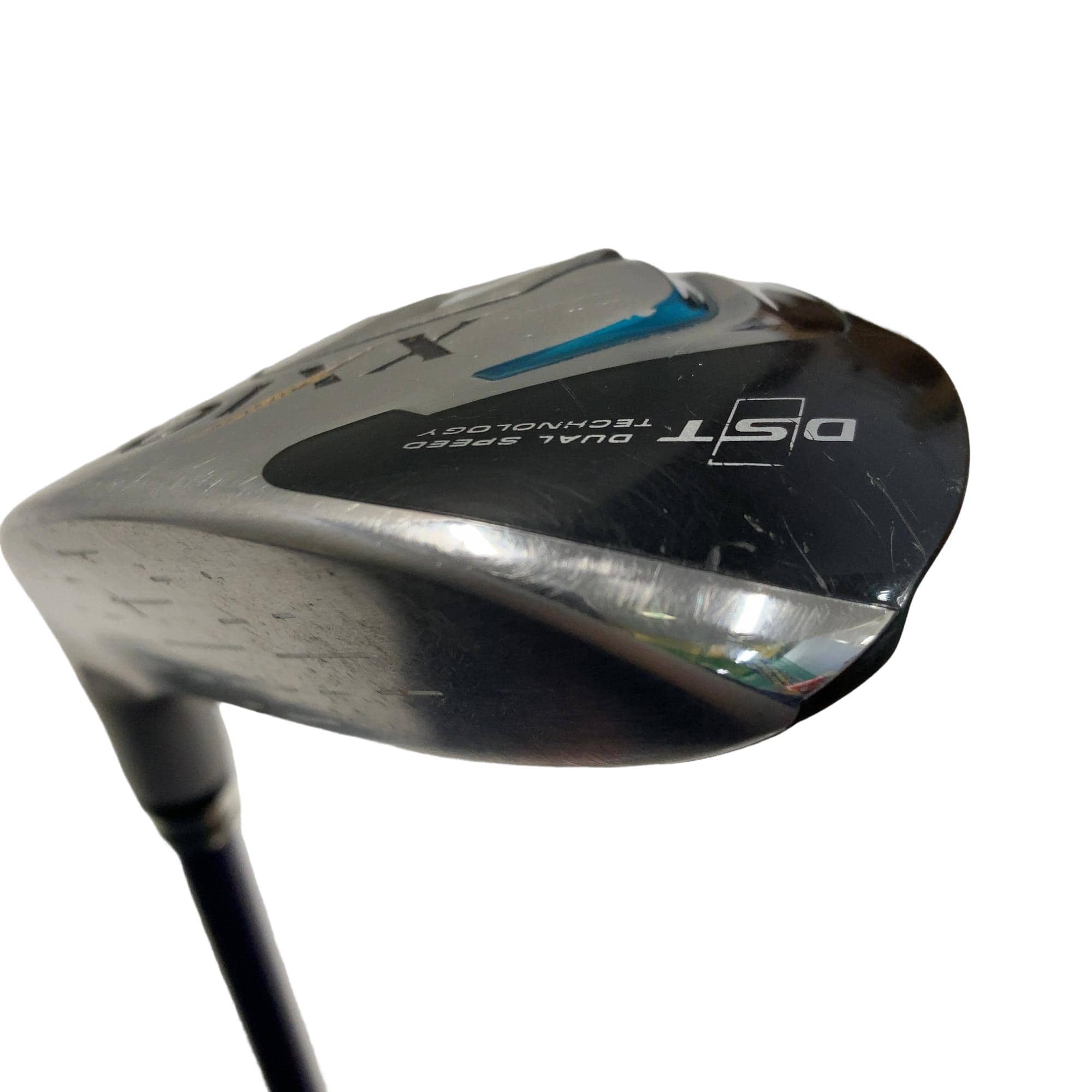 �w�w�h�n�i�Q�O�P�S�j�@�t�U