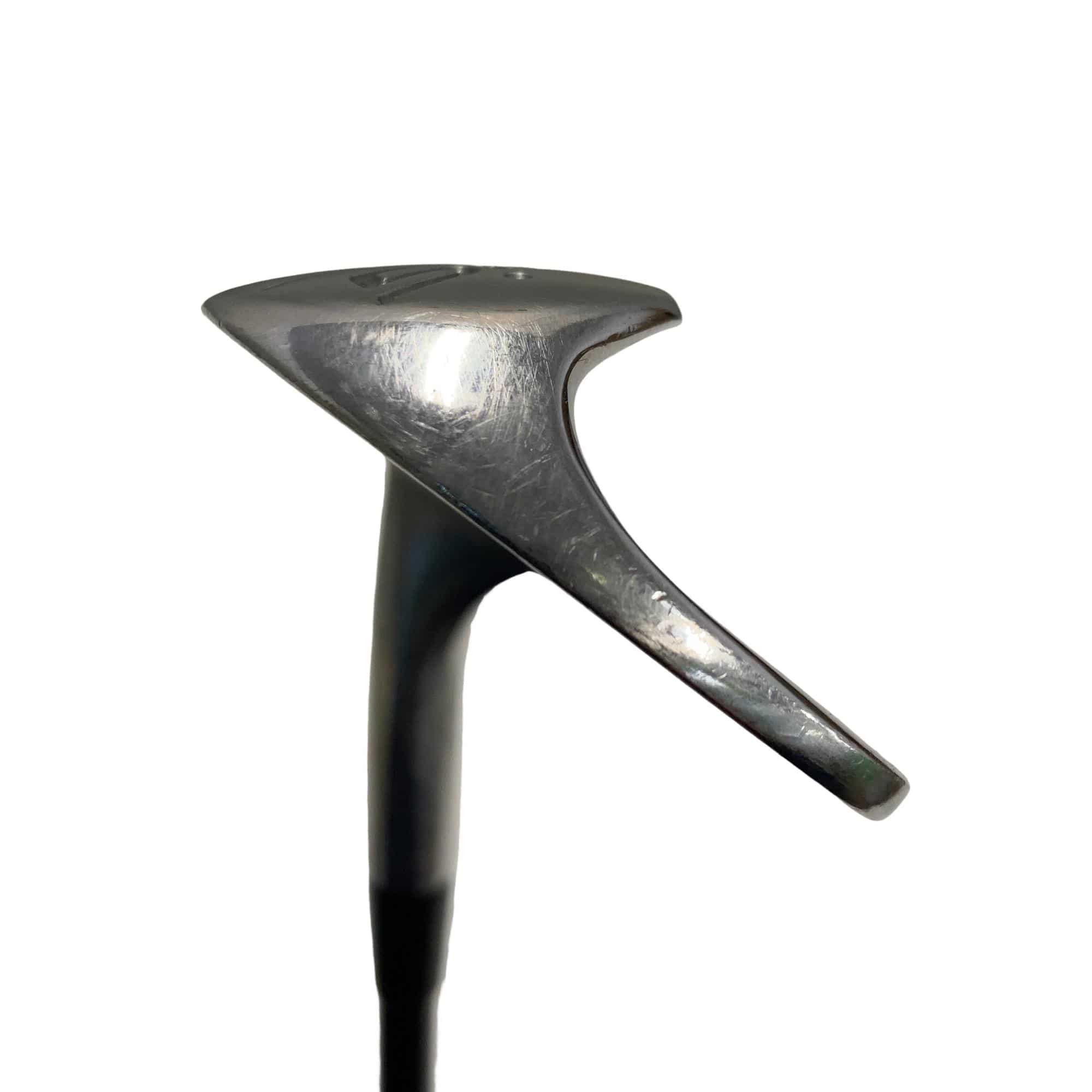 �r�t�q�d�@�c�c�@�T�W°