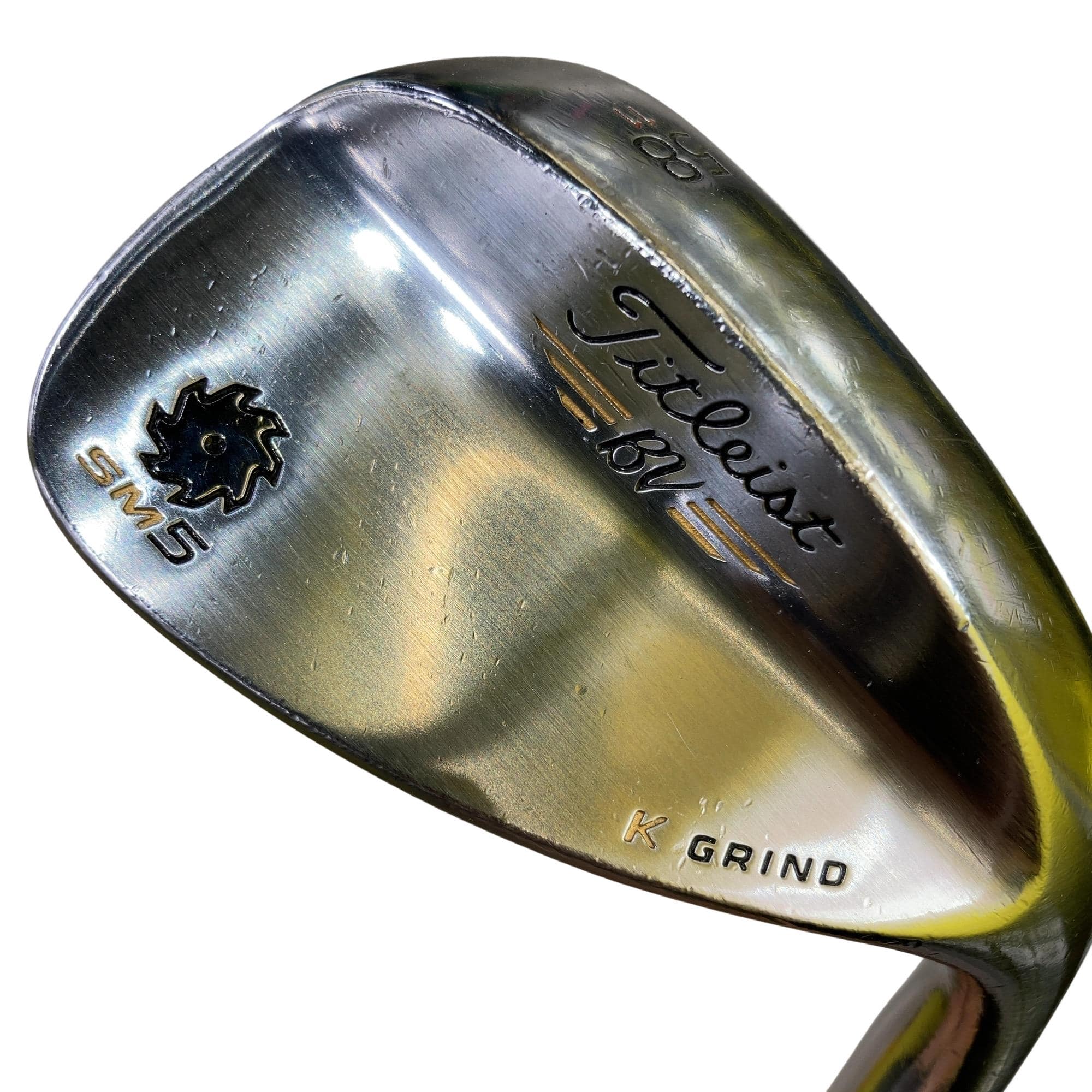 �u�n�j�d�x�@�r�o�h�m�@�l�h�k�k�d�c�@�r�l�T�@�c�A�[�N�����@�T�W°�^�P�P°�j