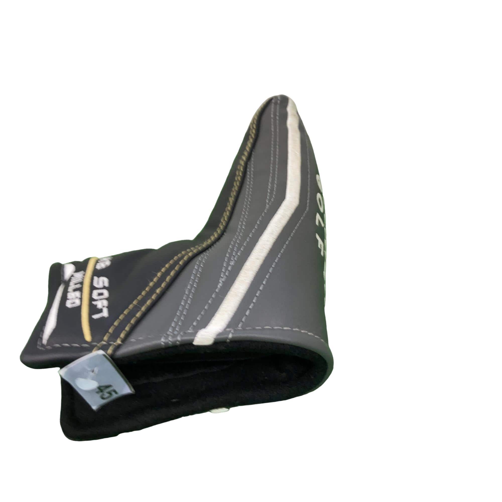 �b�����������������@�g�a�@�r�n�e�s�@�l�h�k�k�d�c�@�W�o�@�R�S�C���`