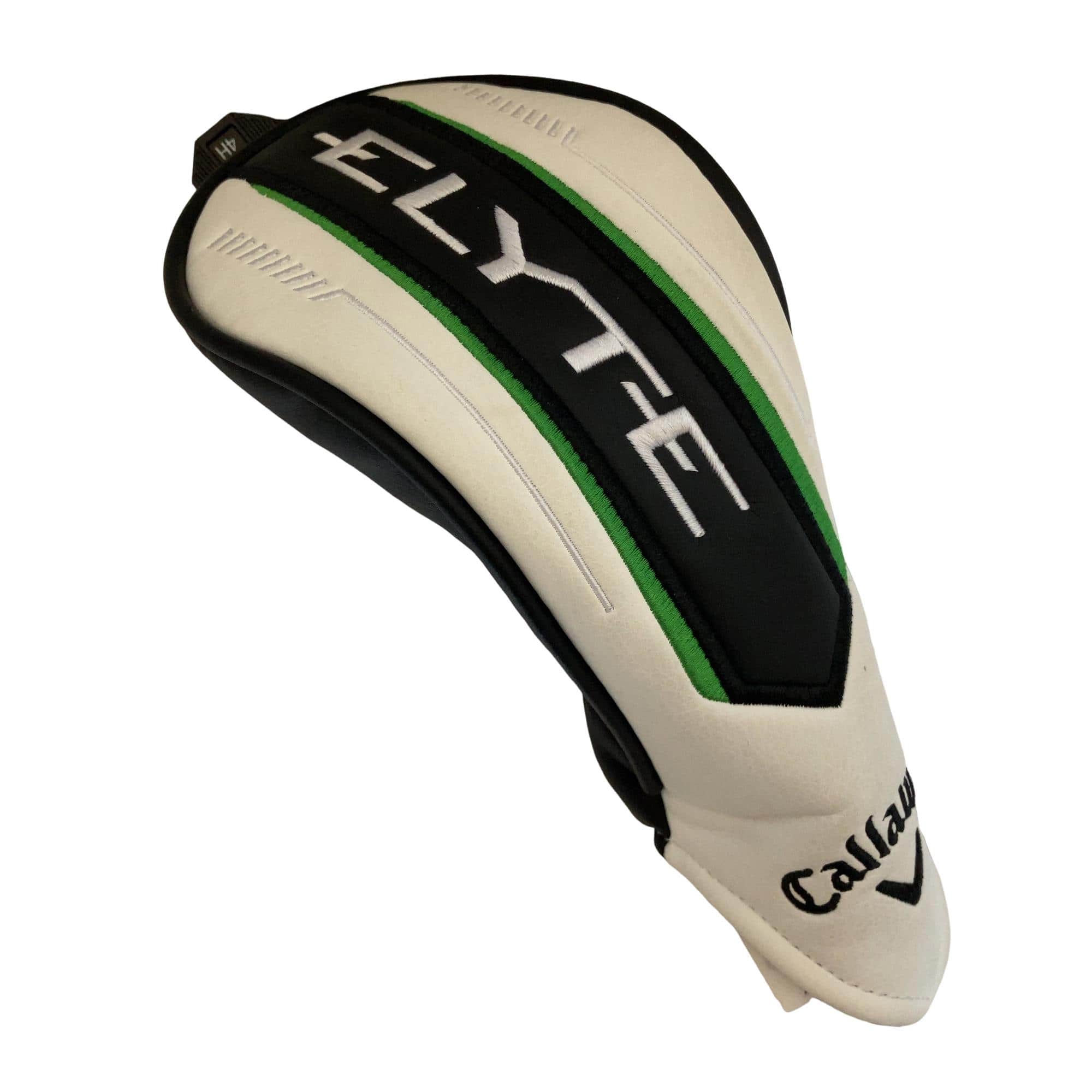 �d�k�x�s�d�@�w�@�t�S