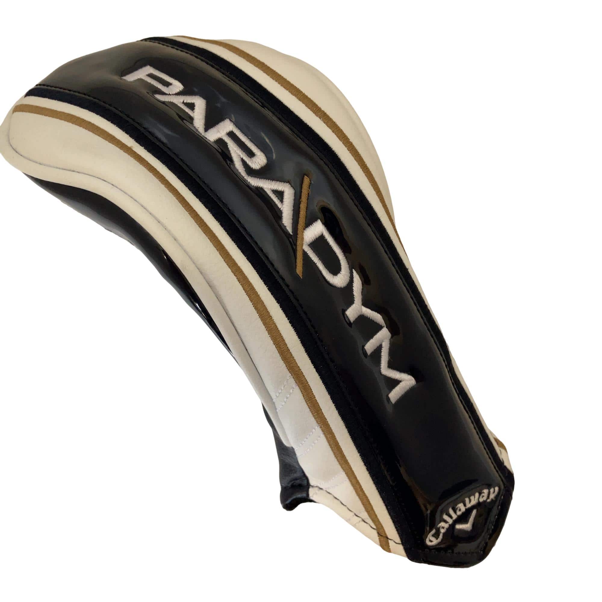 �o�`�q�`�c�x�l�@�P�W°