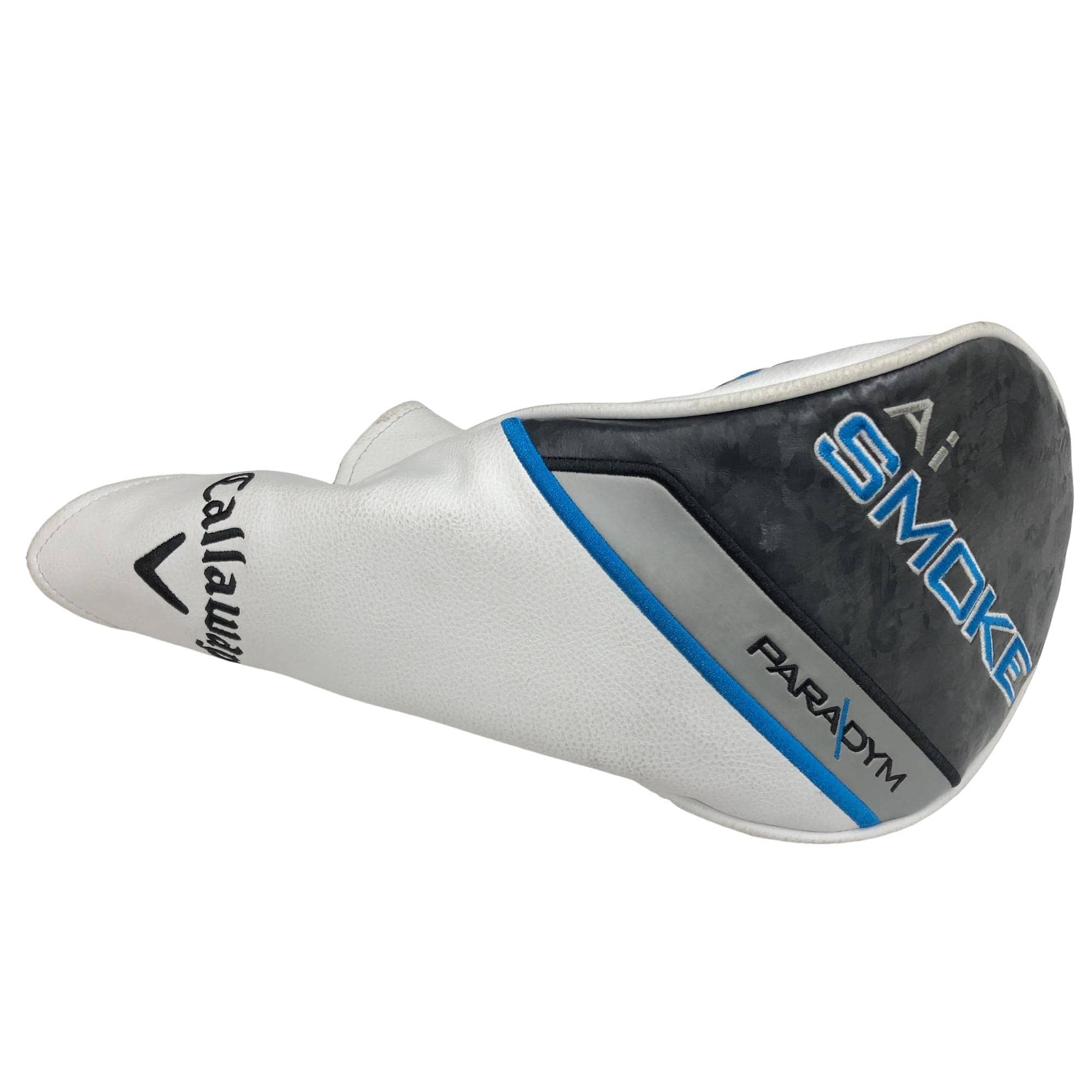 �o�`�q�`�c�x�l�@�`���@�r�l�n�j�d�@�l�`�w�@�P�O�D�T°