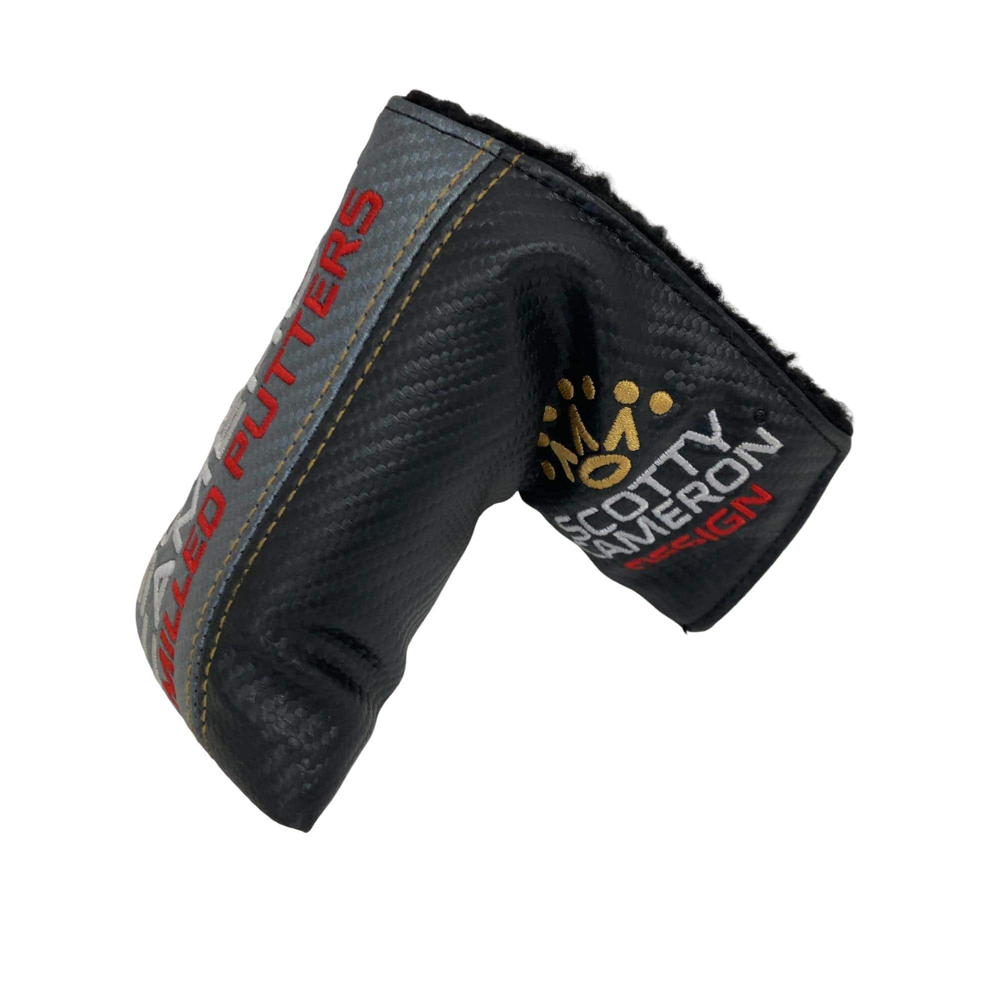 �r�b�n�s�s�x�@�b�`�l�d�q�n�m�@�e�t�s�t�q�`�@�T�l�a�i�Q�O�P�V�j�@�R�R�C���`