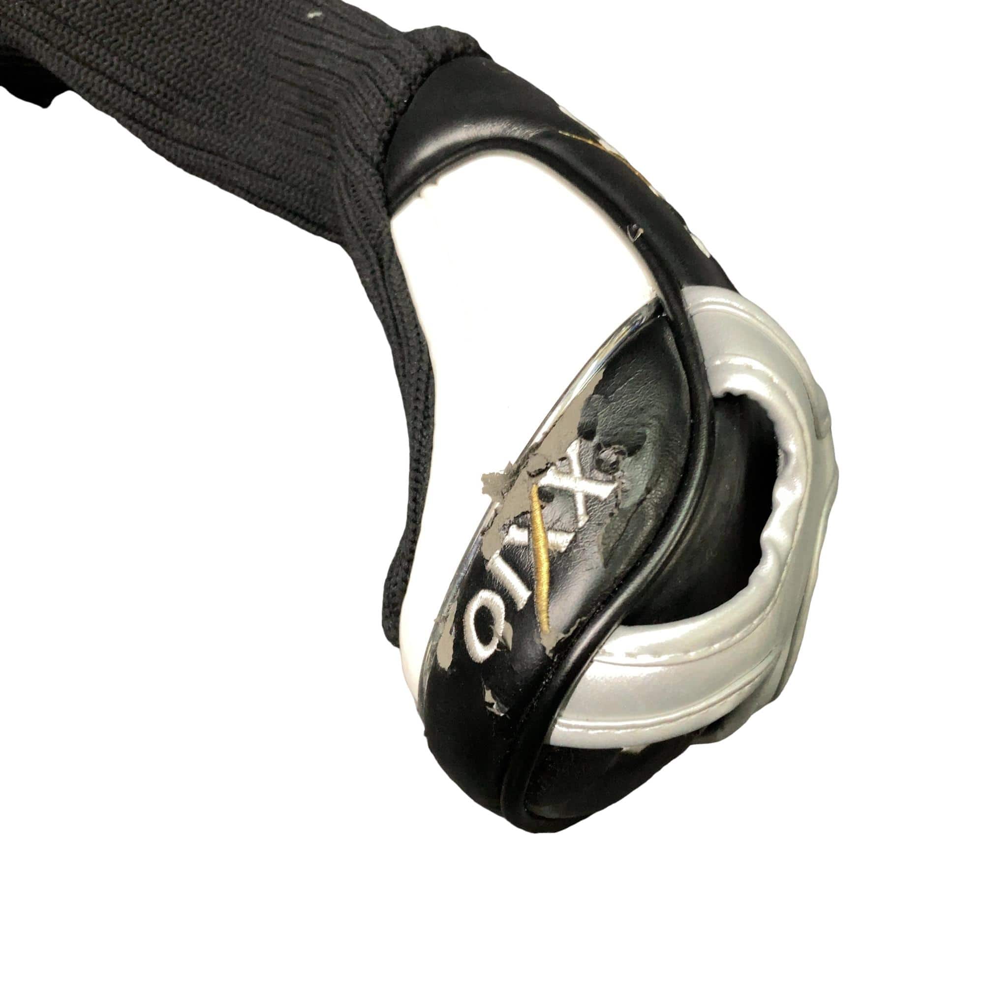 �w�w�h�n�i�Q�O�P�S�j�@�t�T