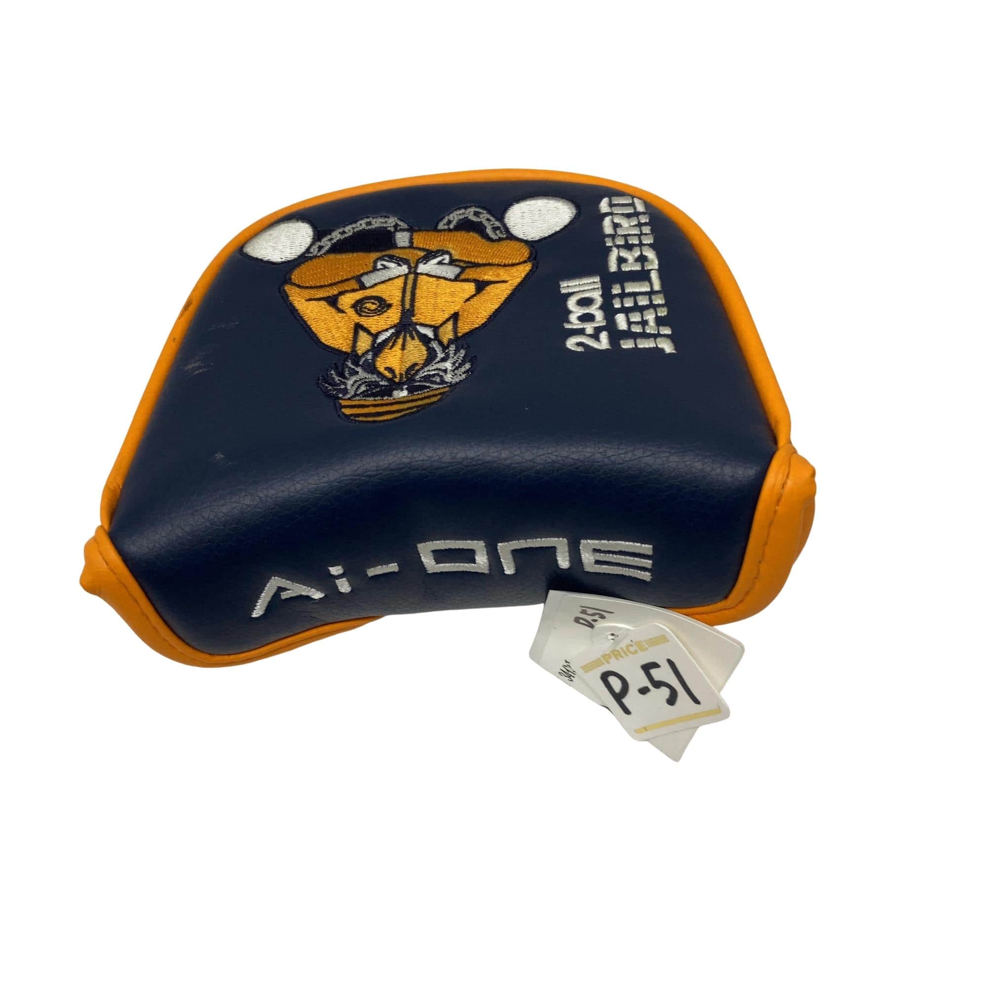 �`���|�n�m�d�@�Q�|�a�`�k�k�@�i�`�h�k�a�h�q�c�@�l�h�m�h�@�R�S�C���`