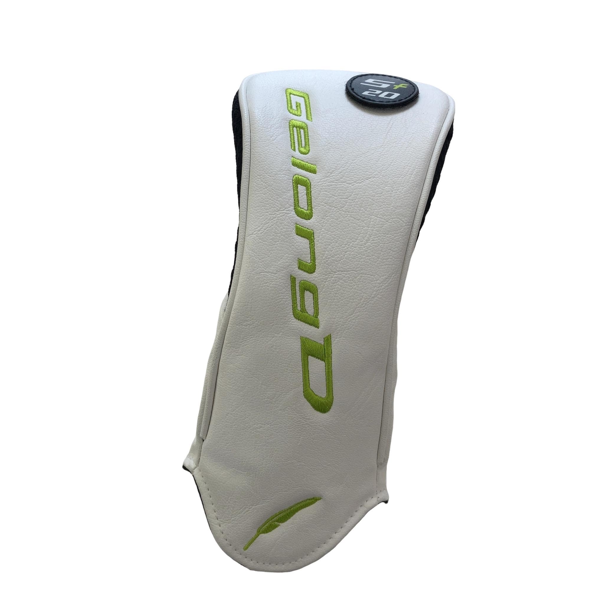 �f�����������@�c�@�e�w�|�O�O�Q�@�T���i�Q�O°�j