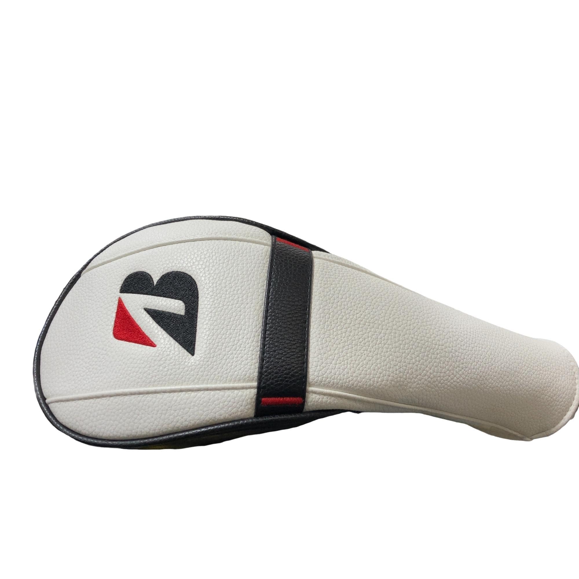 �a�q�h�c�f�d�r�s�n�m�d�@�a�P�@�@�X�D�T°