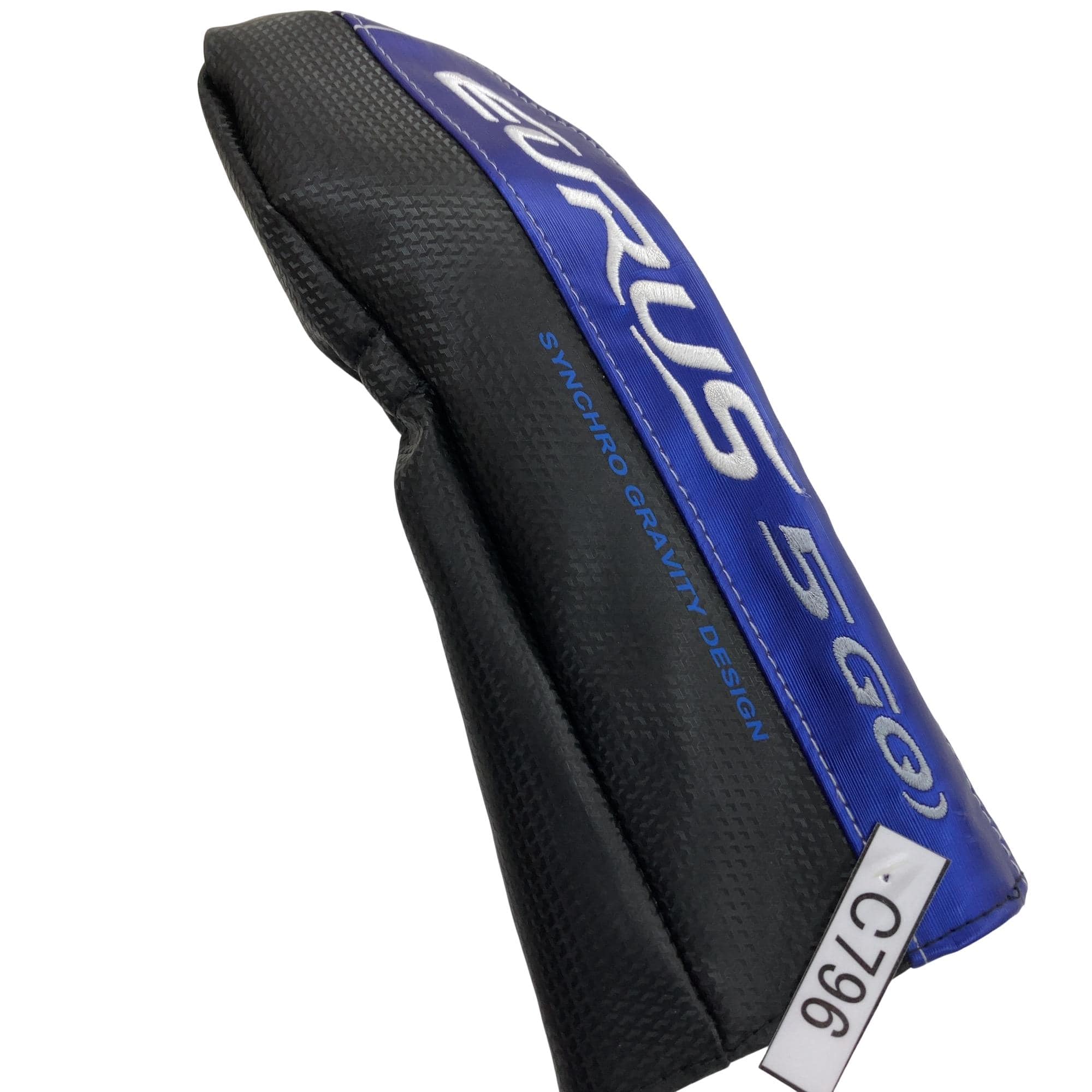 �d�t�q�t�r�@�T�f�n�@�V�v