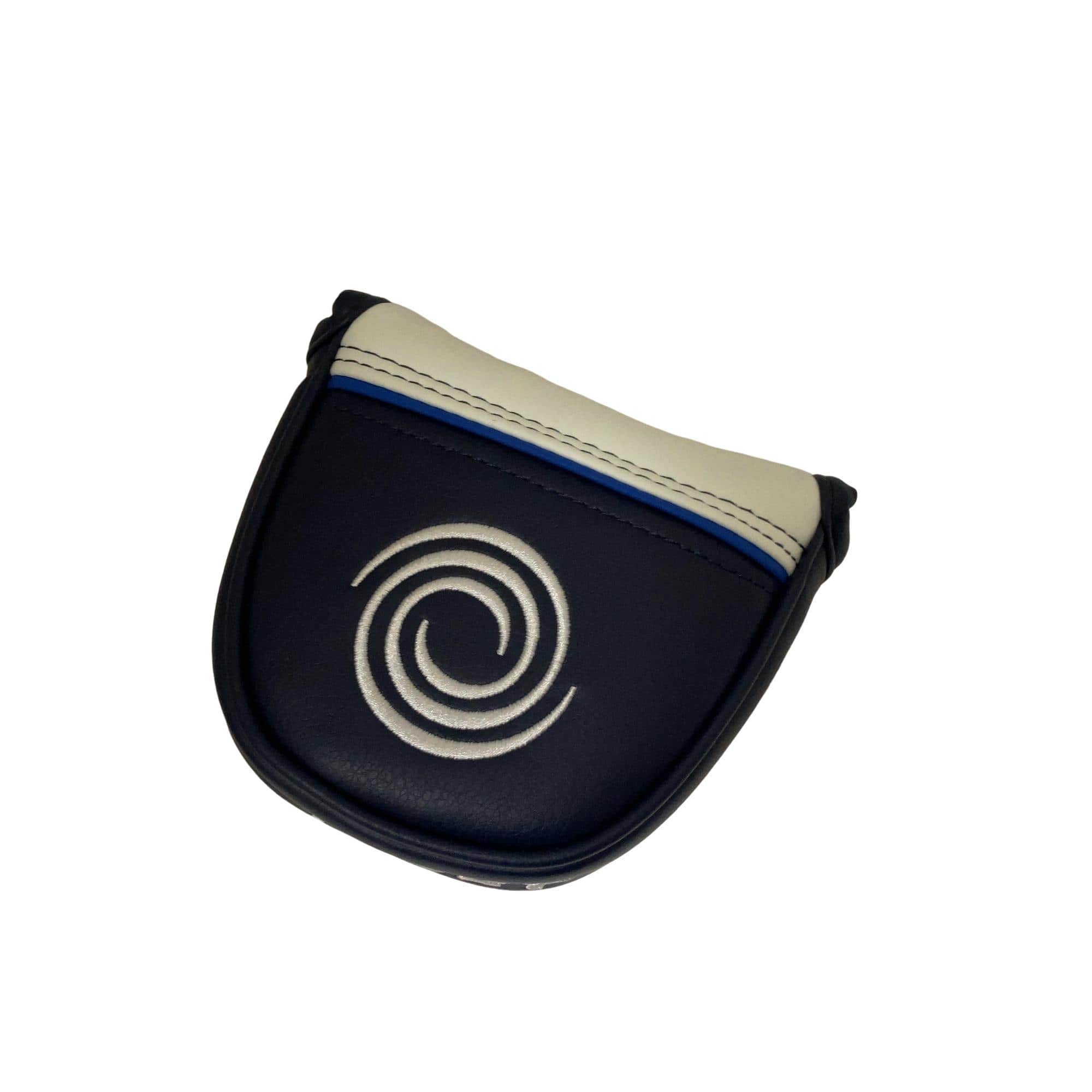 �`���|�n�m�d�@�v�h�m�f�@�a�`�b�j�@�c�a�@�R�S�C���`