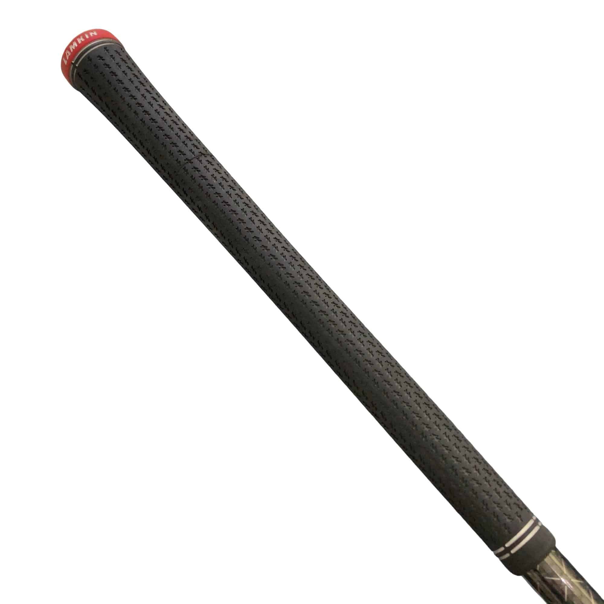 �r�s�d�`�k�s�g�@�g�c�i�Q�O�Q�R�j�@�T�r�i���{���F�T�{�Z�b�g�j