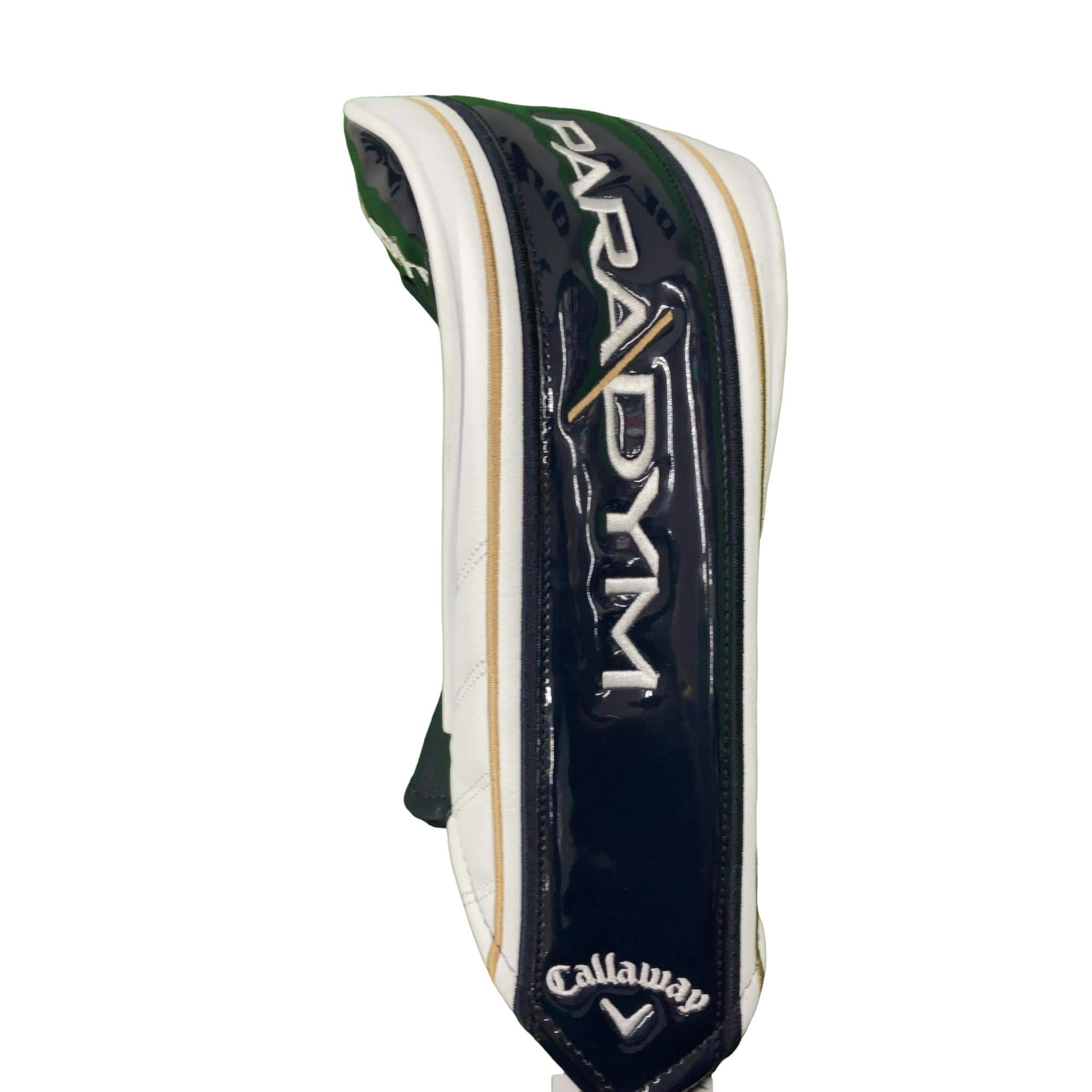 �o�`�q�`�c�x�l�@�������@�R�v