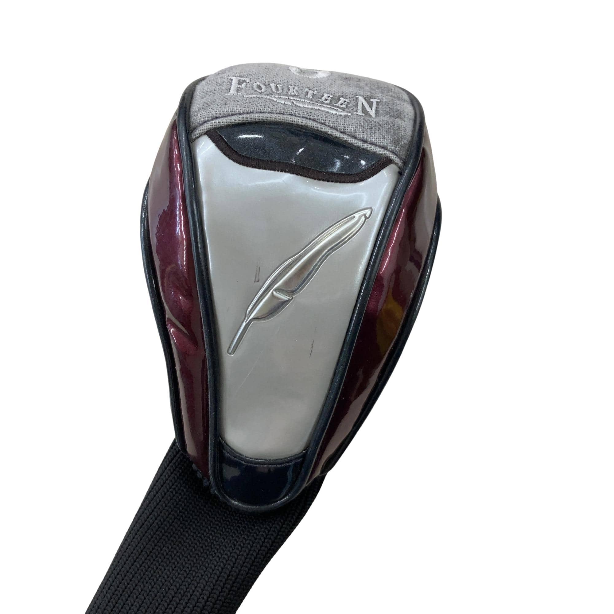 �r�e�|�U�P�Q�@�T�v