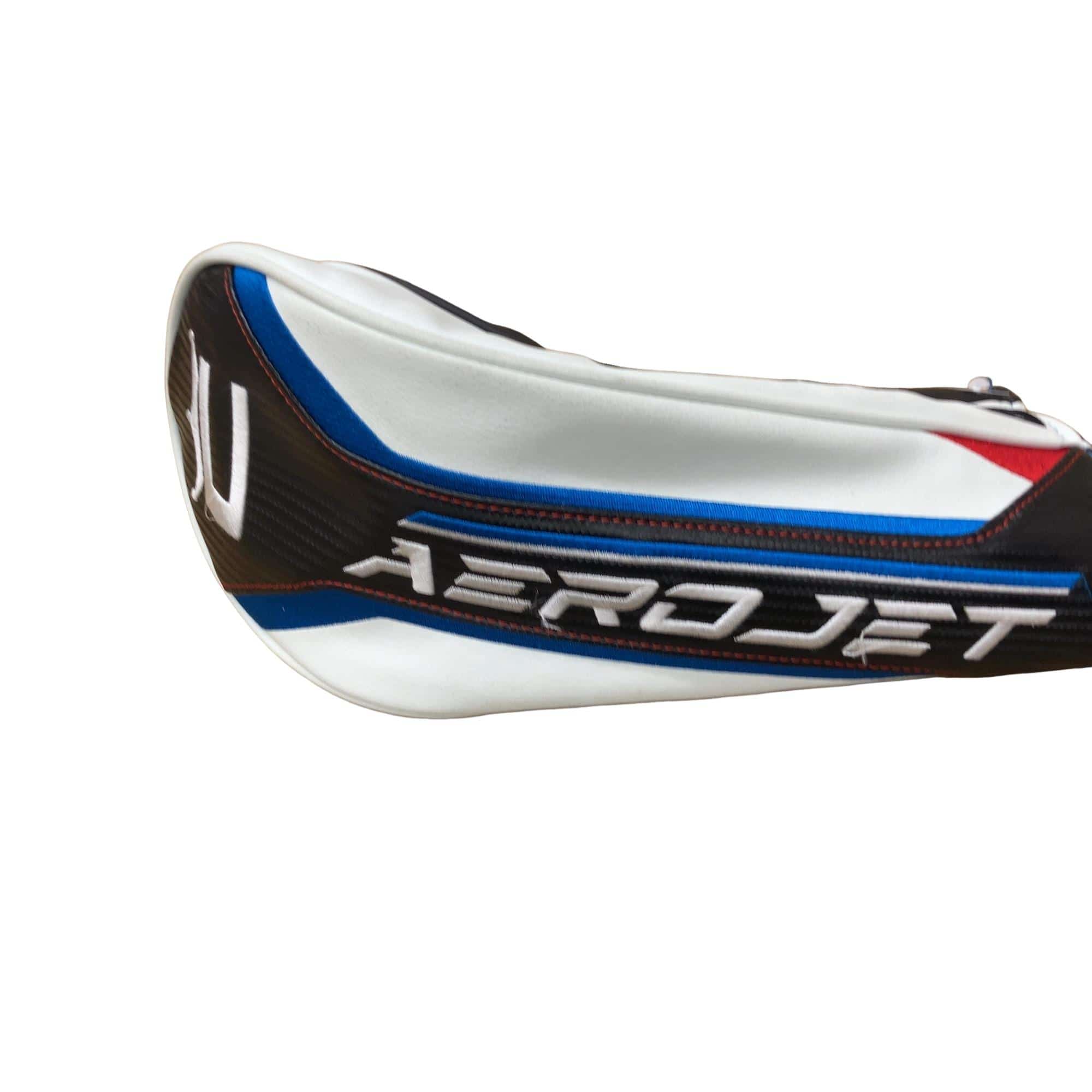 �����������@�`�d�q�n�i�d�s�@�k�r�@�P�O�D�T°