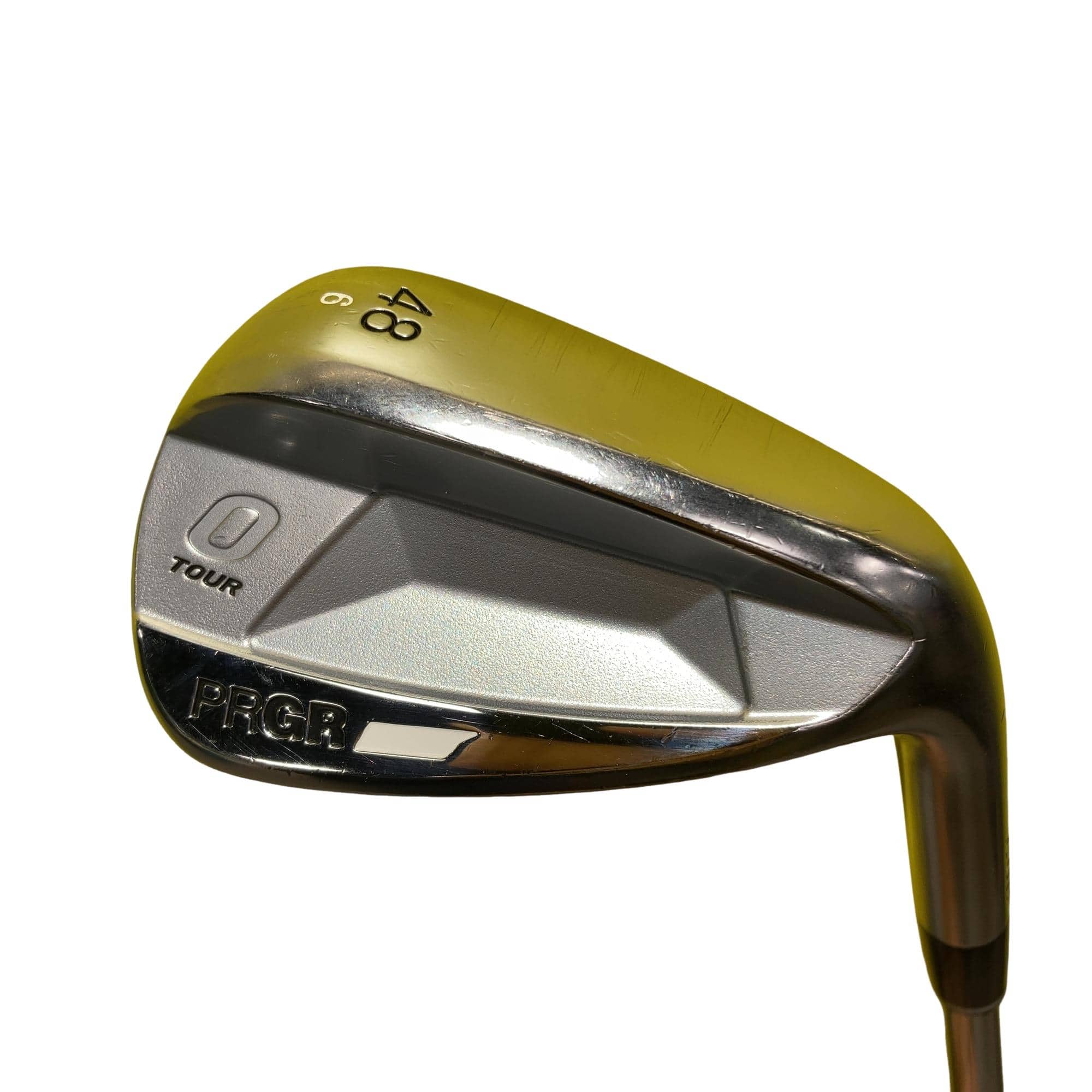 �o�q�f�q�@�O�@�s�n�t�q�@�v�d�c�f�d�i�Q�O�Q�R�j�@�S�W°�^�O�U°