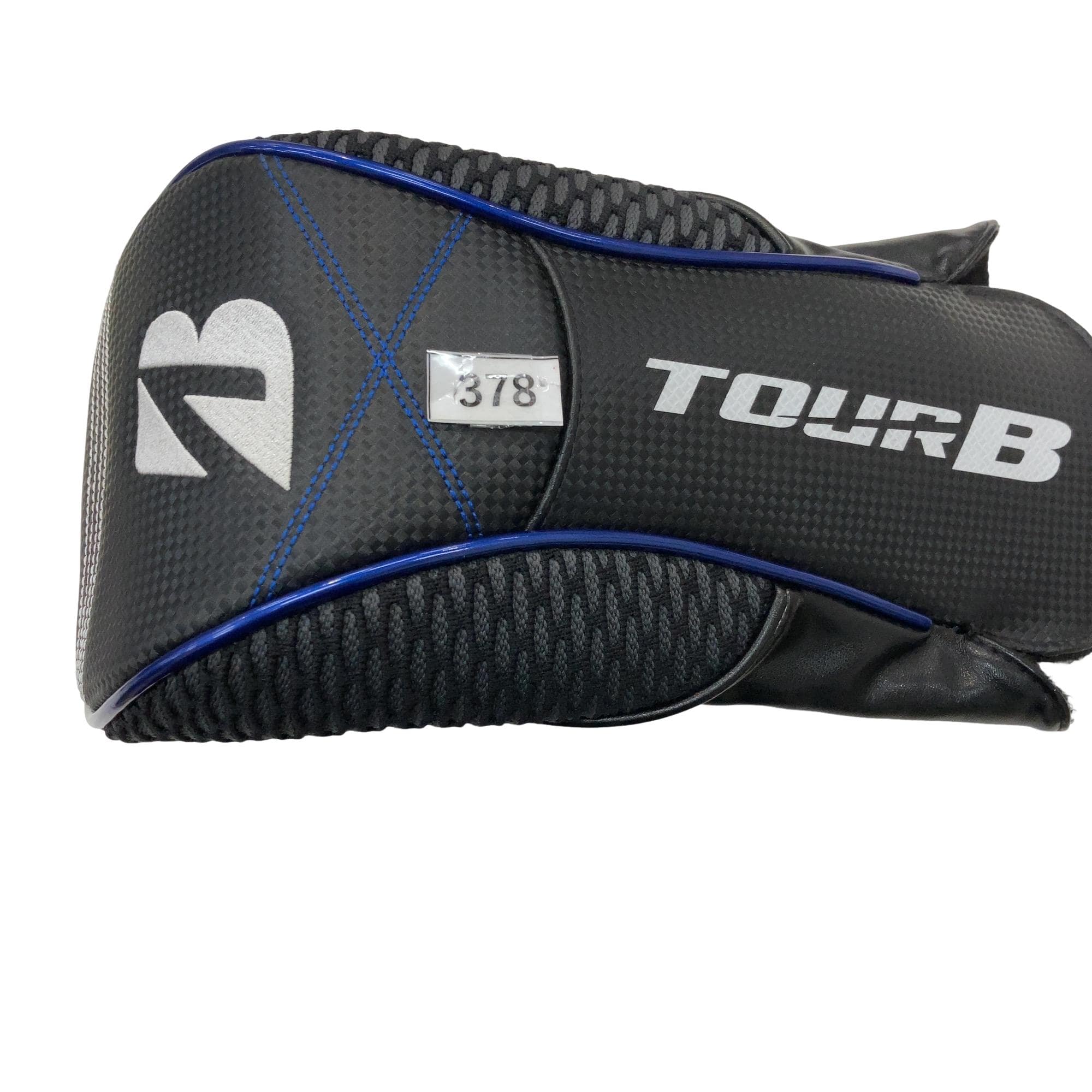 �s�n�t�q�@�a�@�w�c�|�R�b�@�X�D�T°