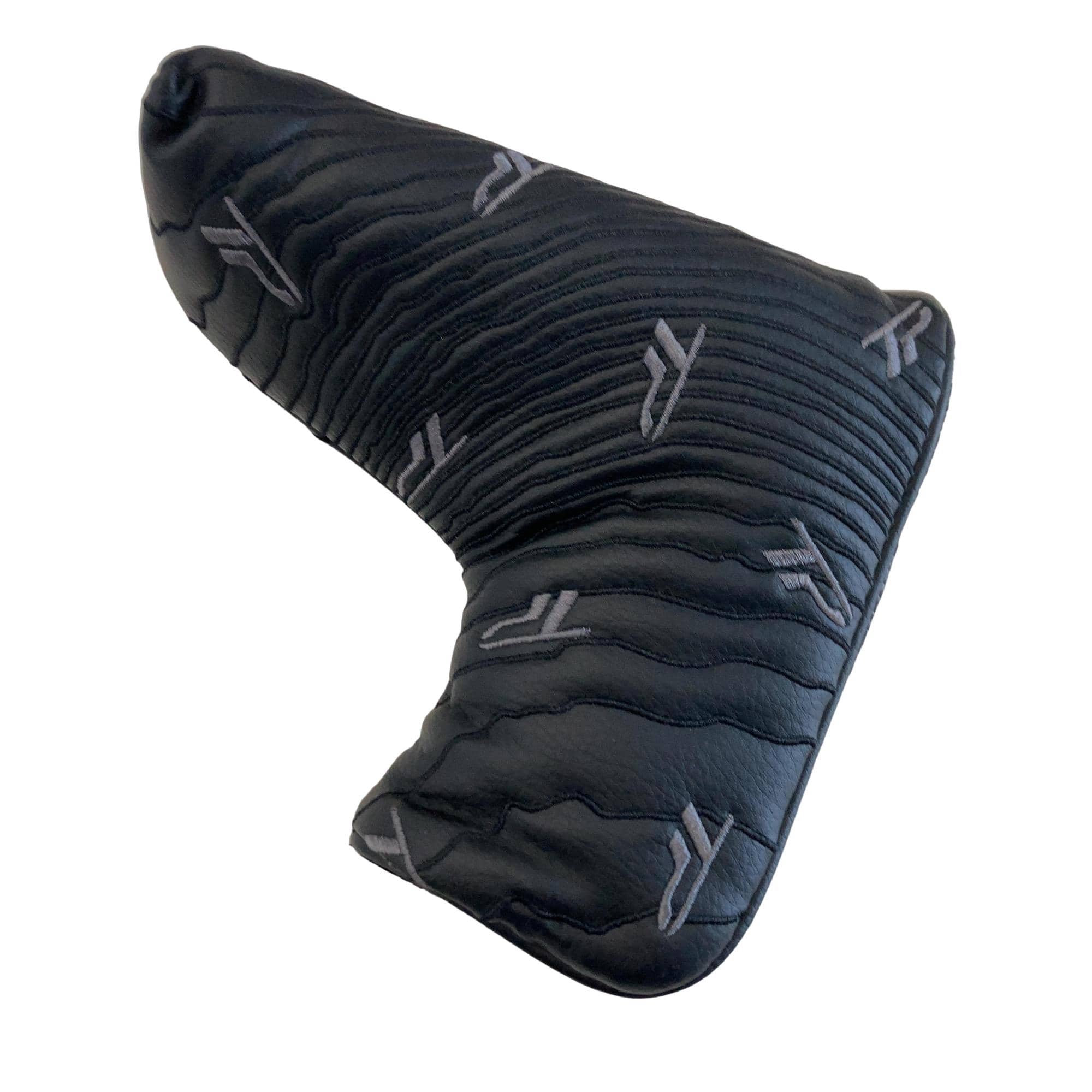 �s�o�@�s�q�t�r�r�@�a�R�s�g�@�R�R�C���`