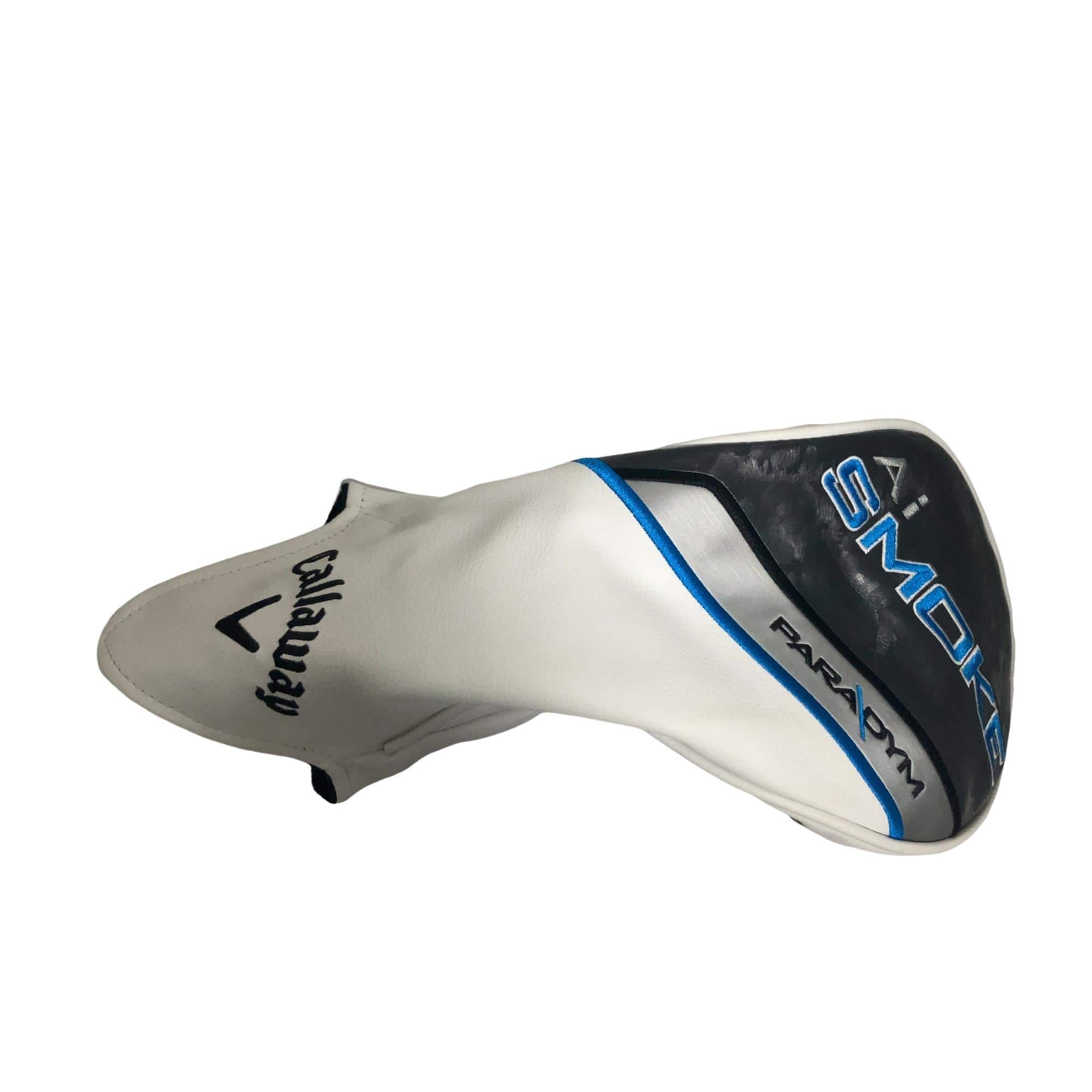 �o�`�q�`�c�x�l�@�`���@�r�l�n�j�d�@�l�`�w�@�e�`�r�s�@�@�X�D�T°