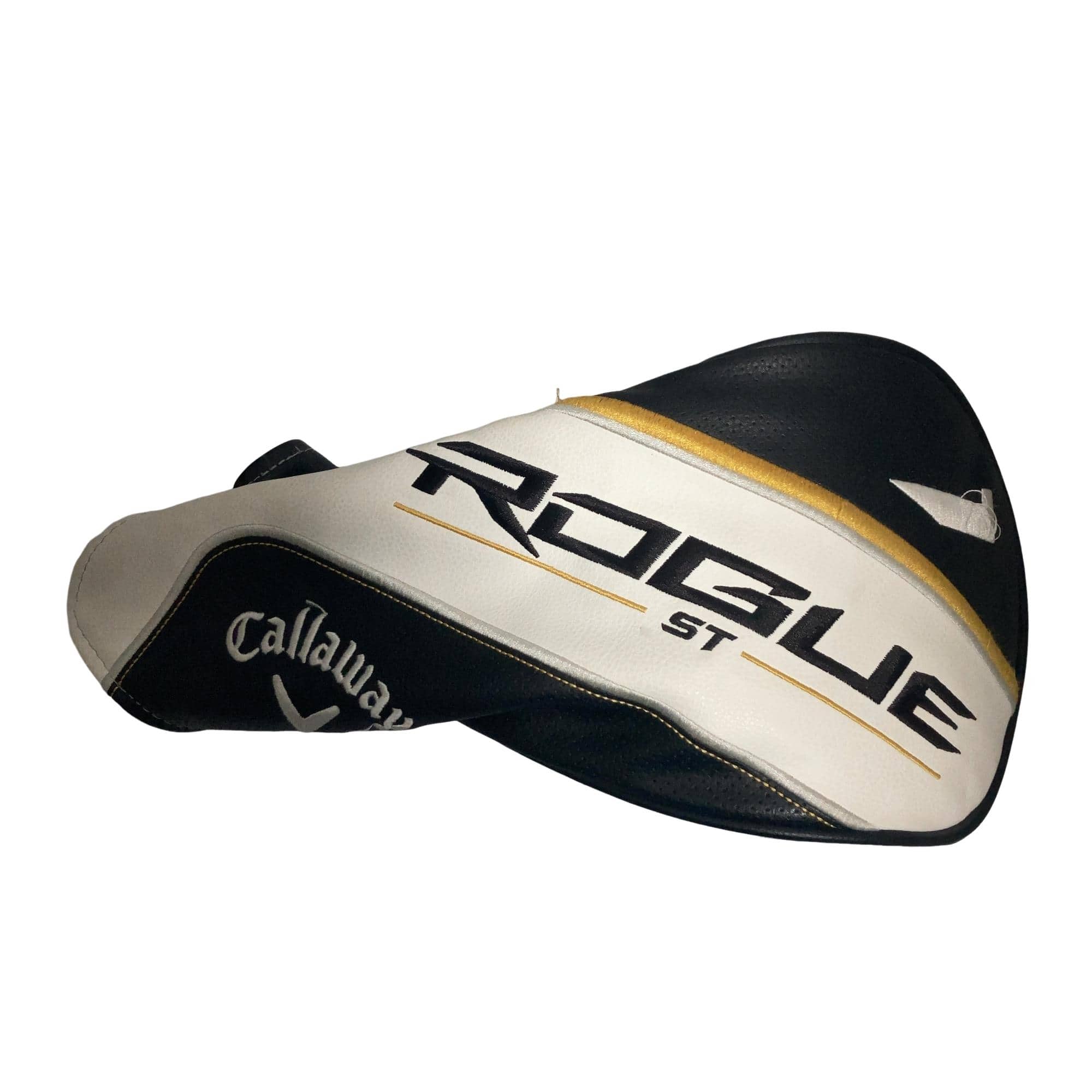 �q�n�f�t�d�@�r�s�@�l�`�w�@�e�`�r�s�@�P�O�D�T°