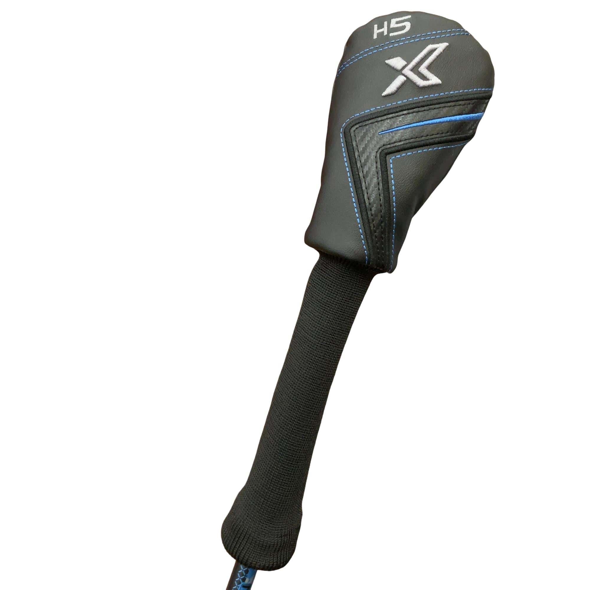 �w�w�h�n�i�Q�O�Q�S�j�@�������@�g�T