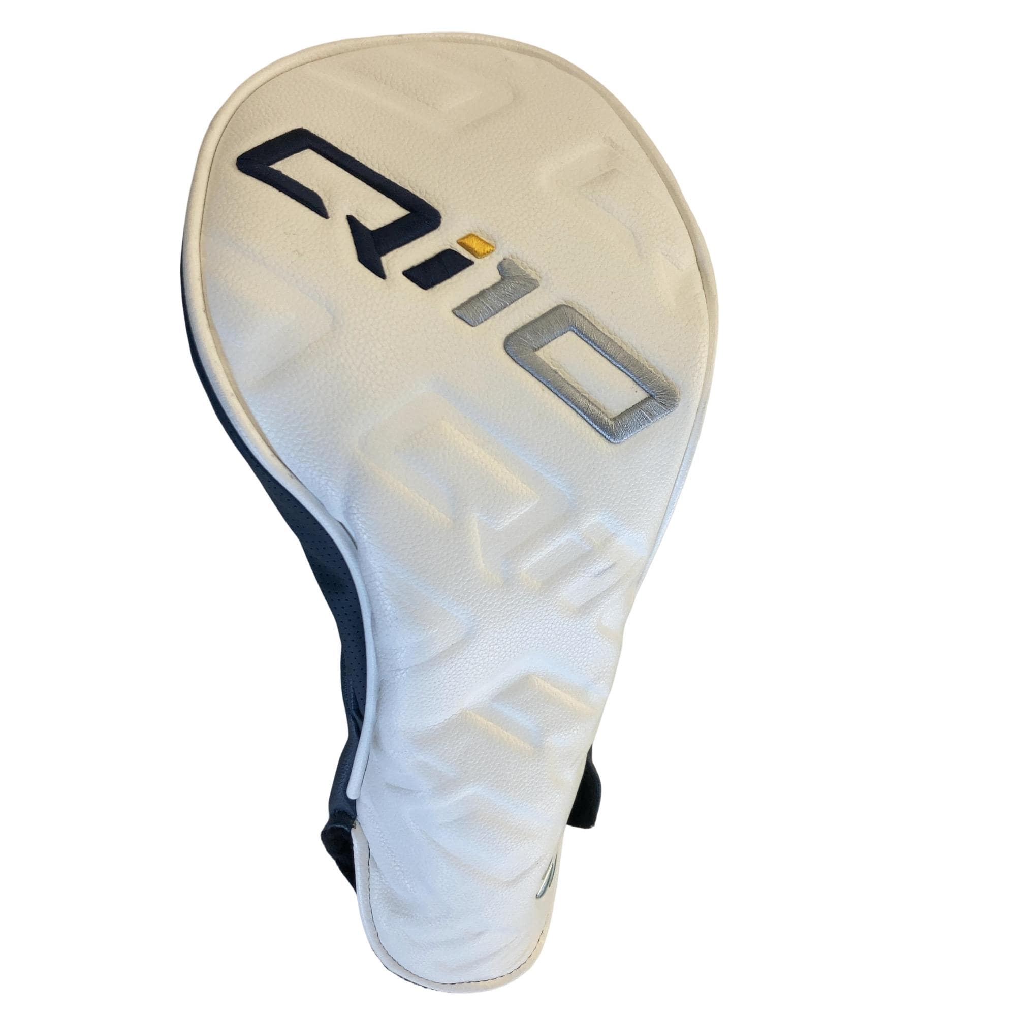 �p���P�O�@�P�O�D�T°