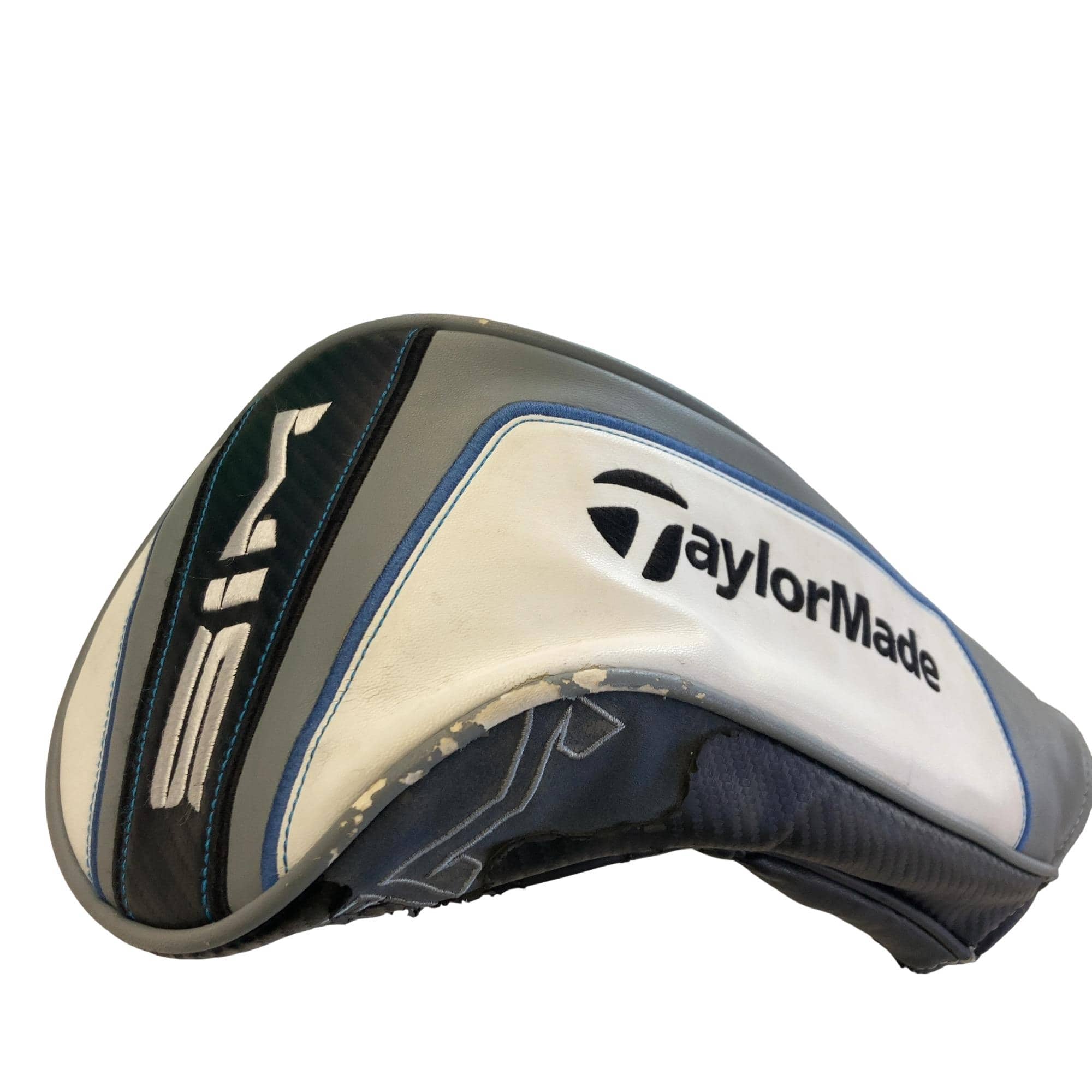 �r�h�l�@�l�`�w�@�P�O�D�T°