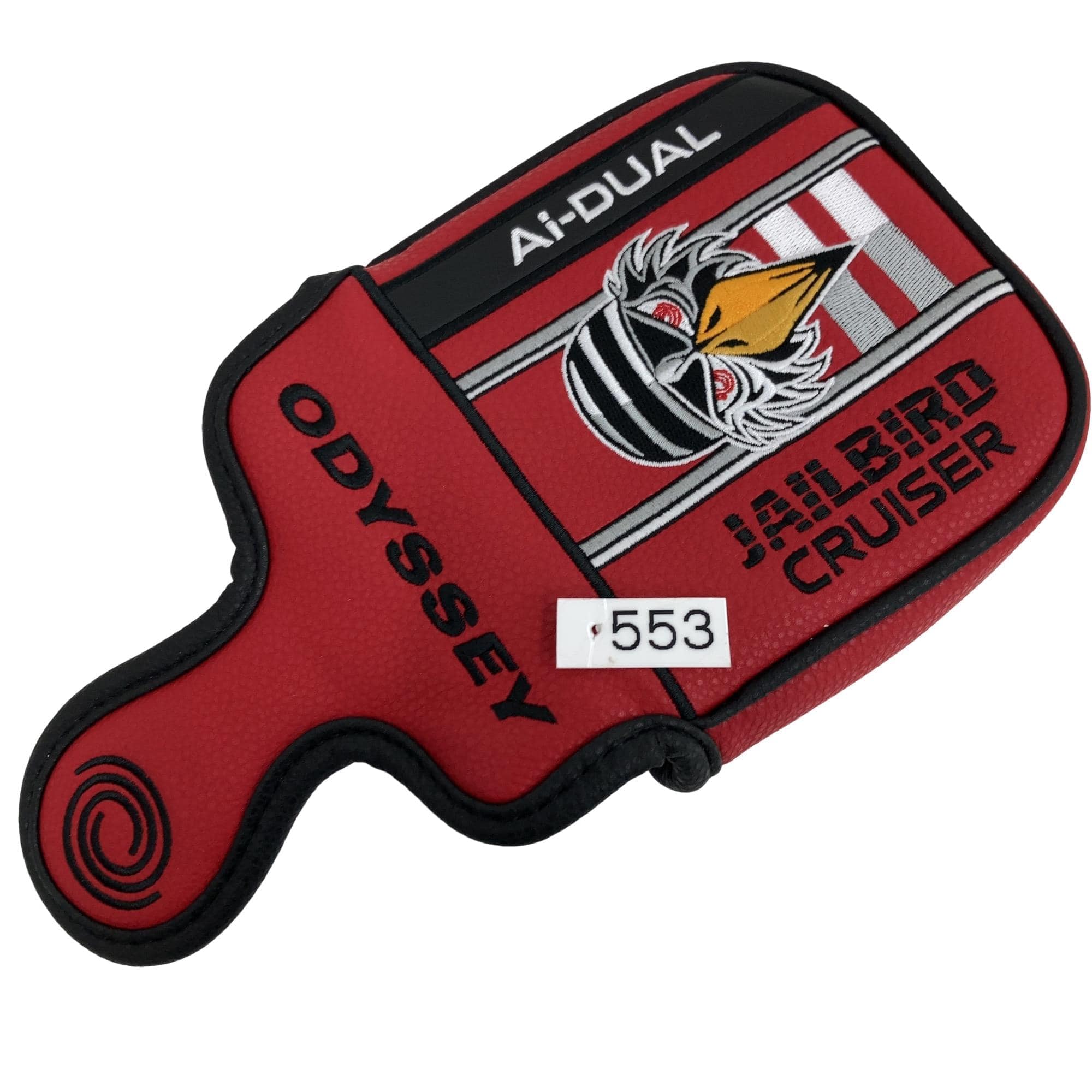 �`���|�c�t�`�k�@�i�`�h�k�a�h�q�c�@�P�^�Q�|�a�`�k�k�@�b�q�t�h�r�d�q�@�R�W�C���`