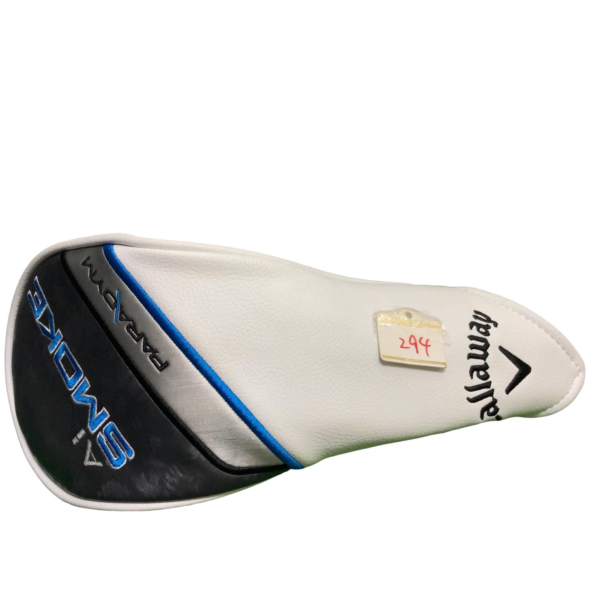 �o�`�q�`�c�x�l�@�`���@�r�l�n�j�d�@�l�`�w�@�c�@�T�v