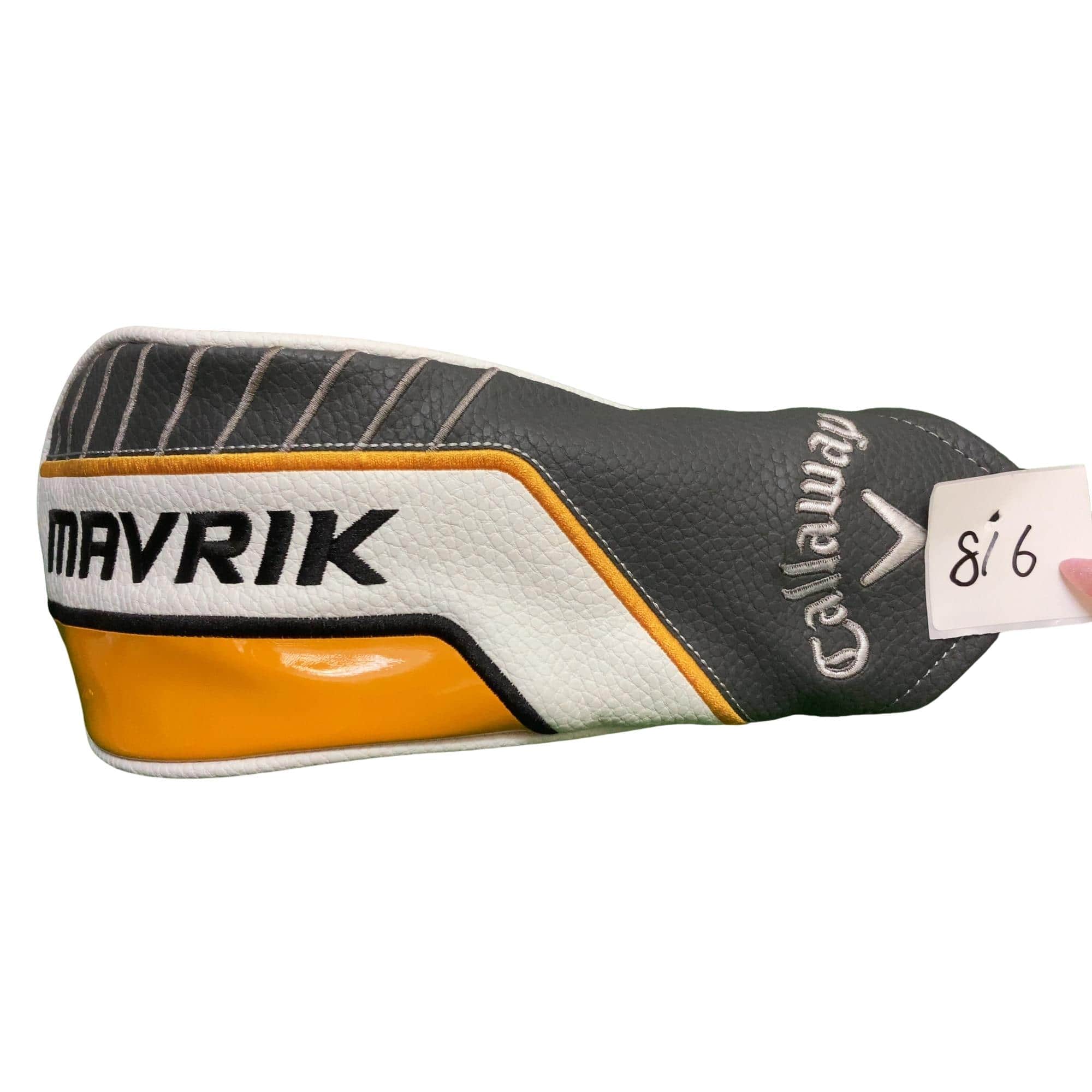 �l�`�u�q�h�j�@�T�v