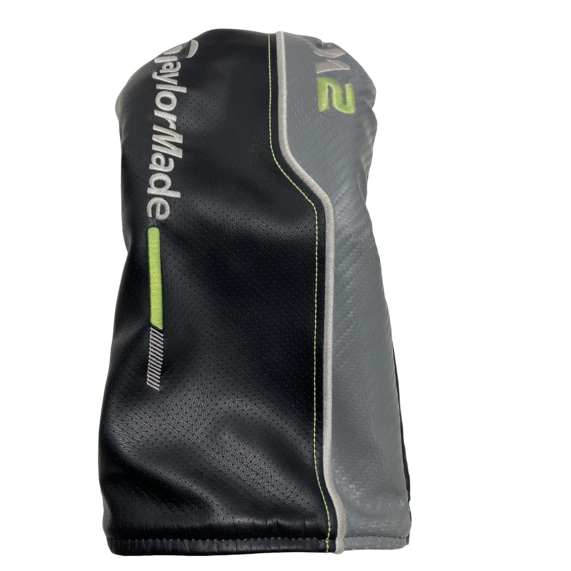 �l�Q�i�Q�O�P�V�j�@�P�O�D�T°