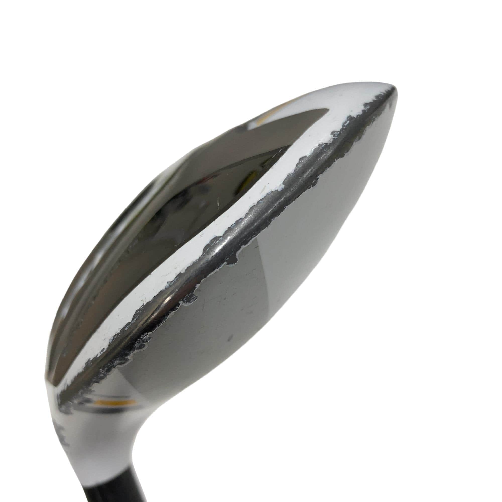 �q�a�y�@�r�s�`�f�d�@�Q�@�T�v�@���t�e�B