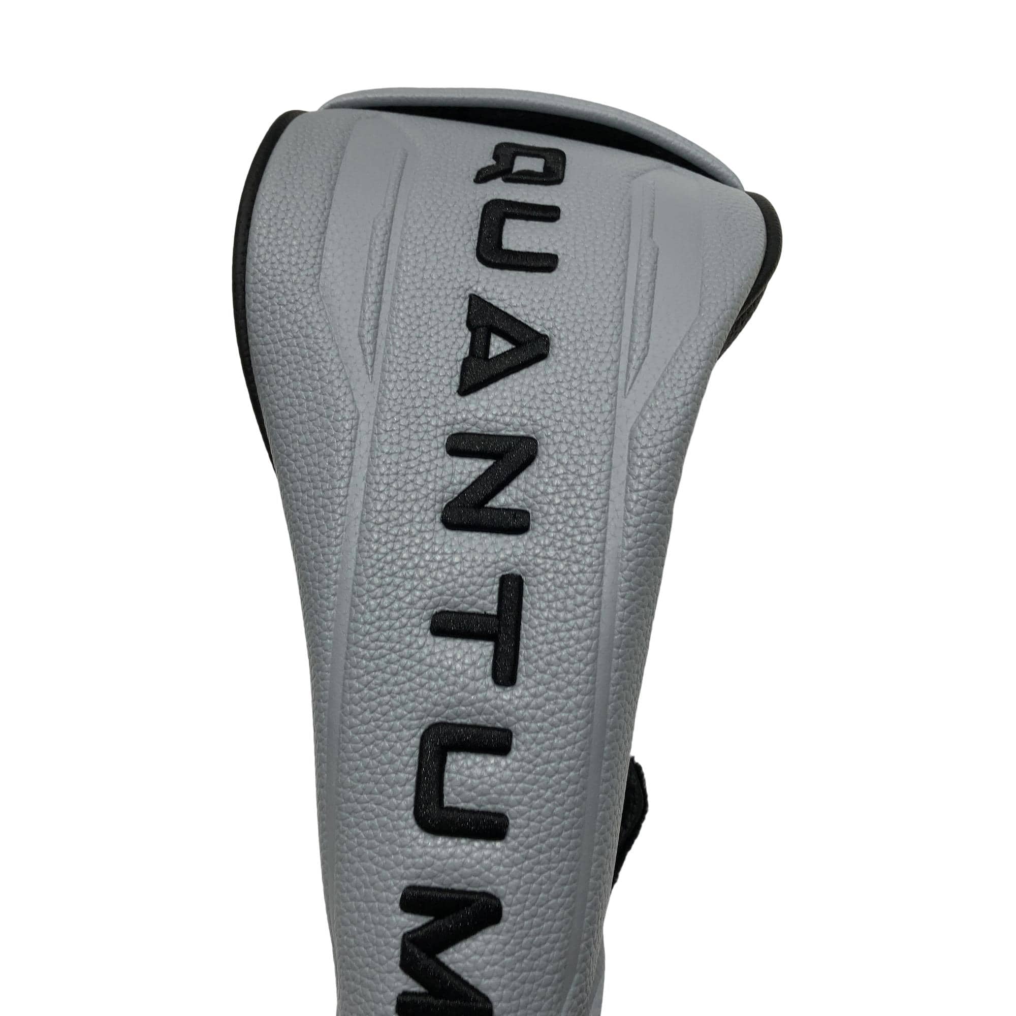 �p�t�`�m�s�t�l�@�l�`�w�@�P�O�D�T°