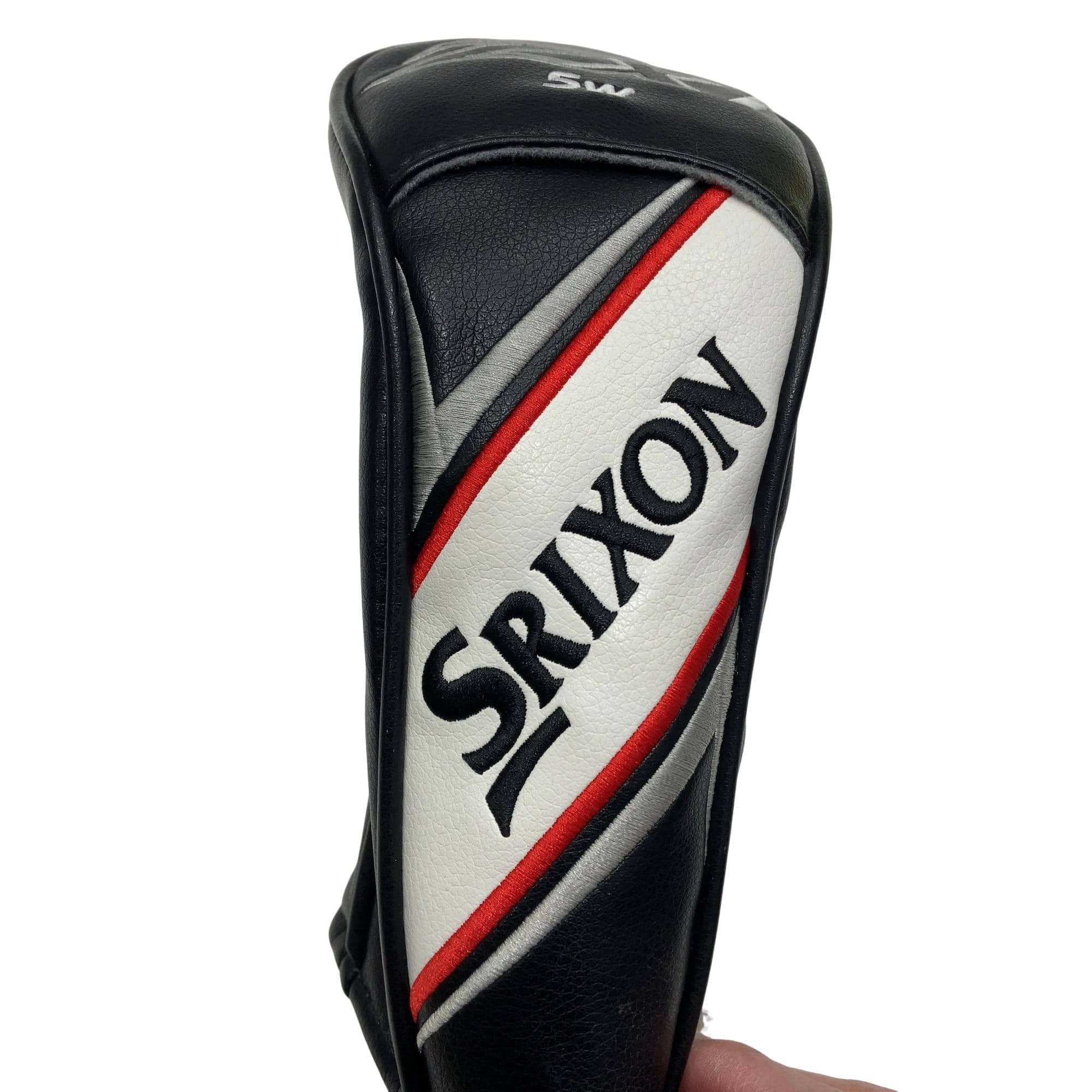 �r�q�h�w�n�m�@�y�w���@�T�v