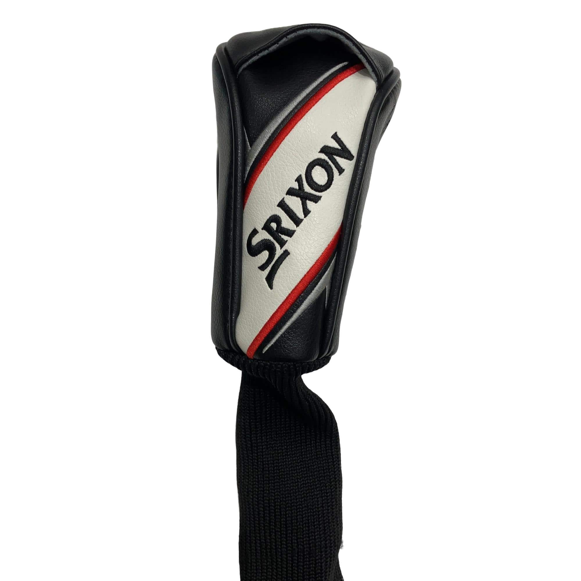 �r�q�h�w�n�m�@�y�w���@�g�S