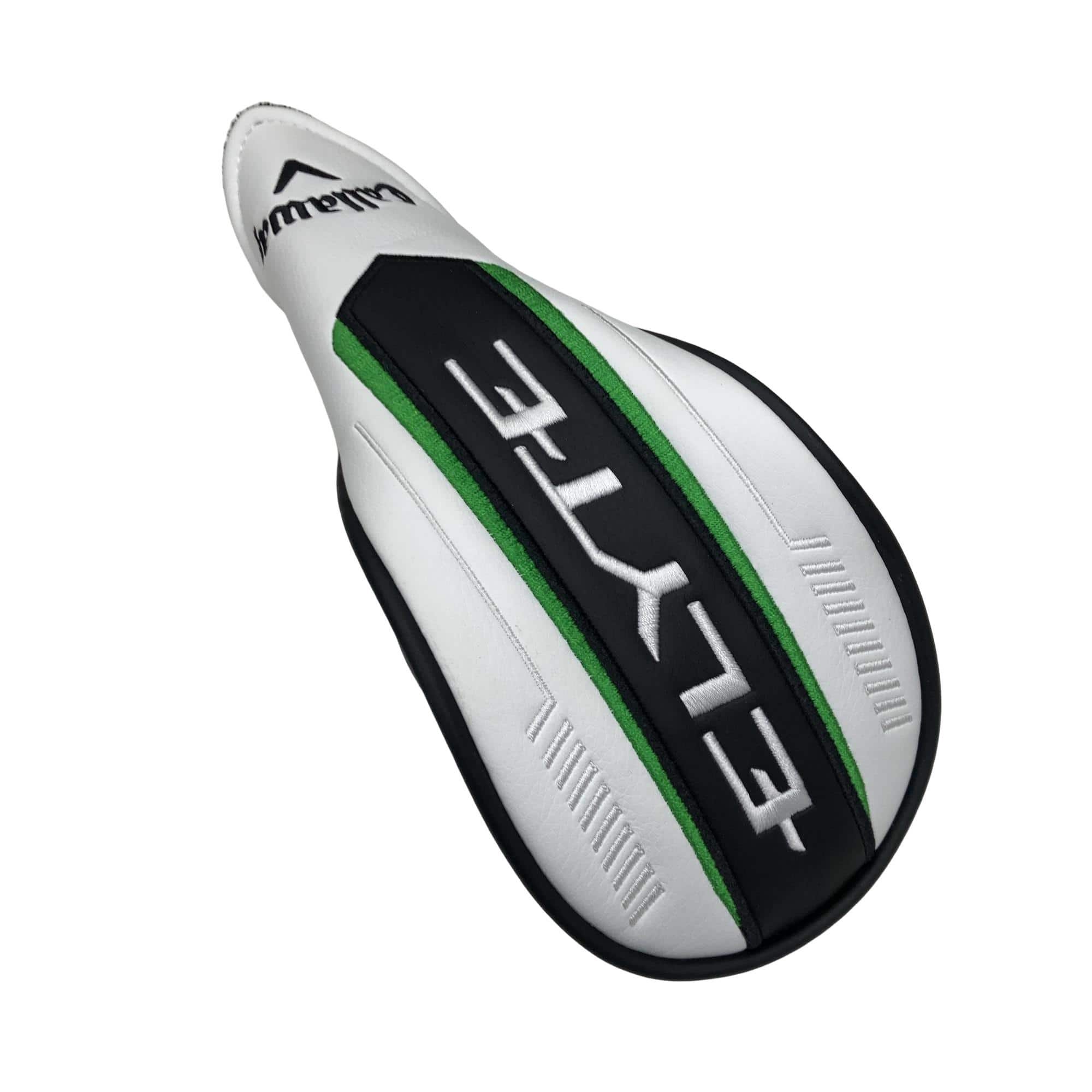 �d�k�x�s�d�@�t�S